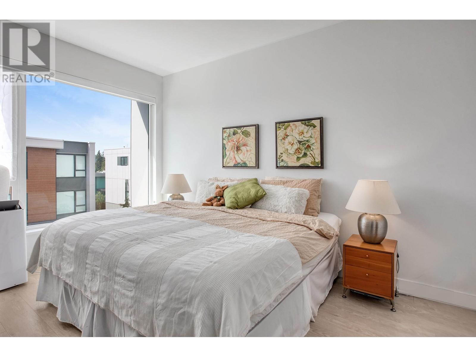 32 3597 Malsum Drive, North Vancouver, British Columbia  V7G 0B2 - Photo 12 - R2826885