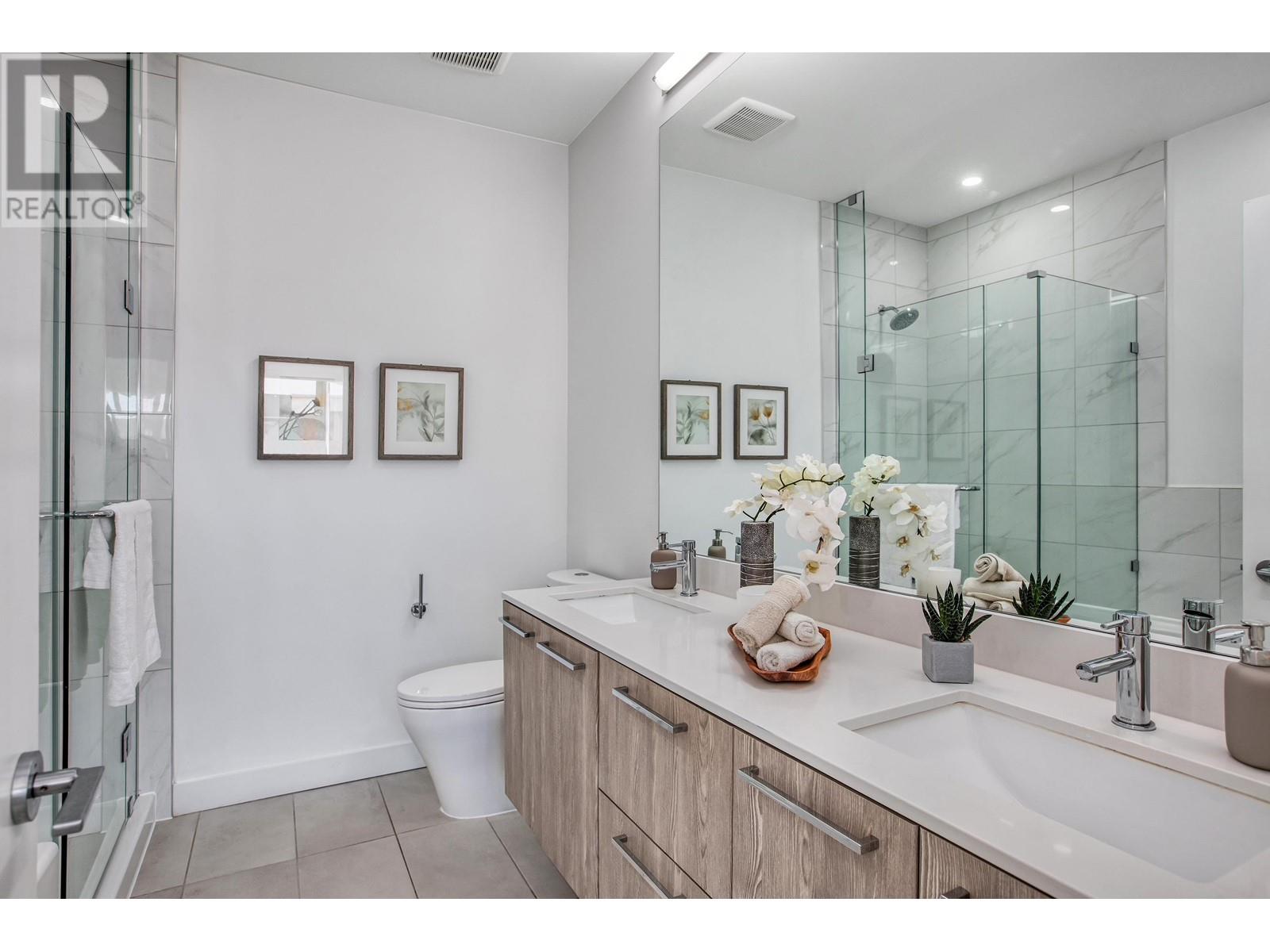 32 3597 Malsum Drive, North Vancouver, British Columbia  V7G 0B2 - Photo 13 - R2826885