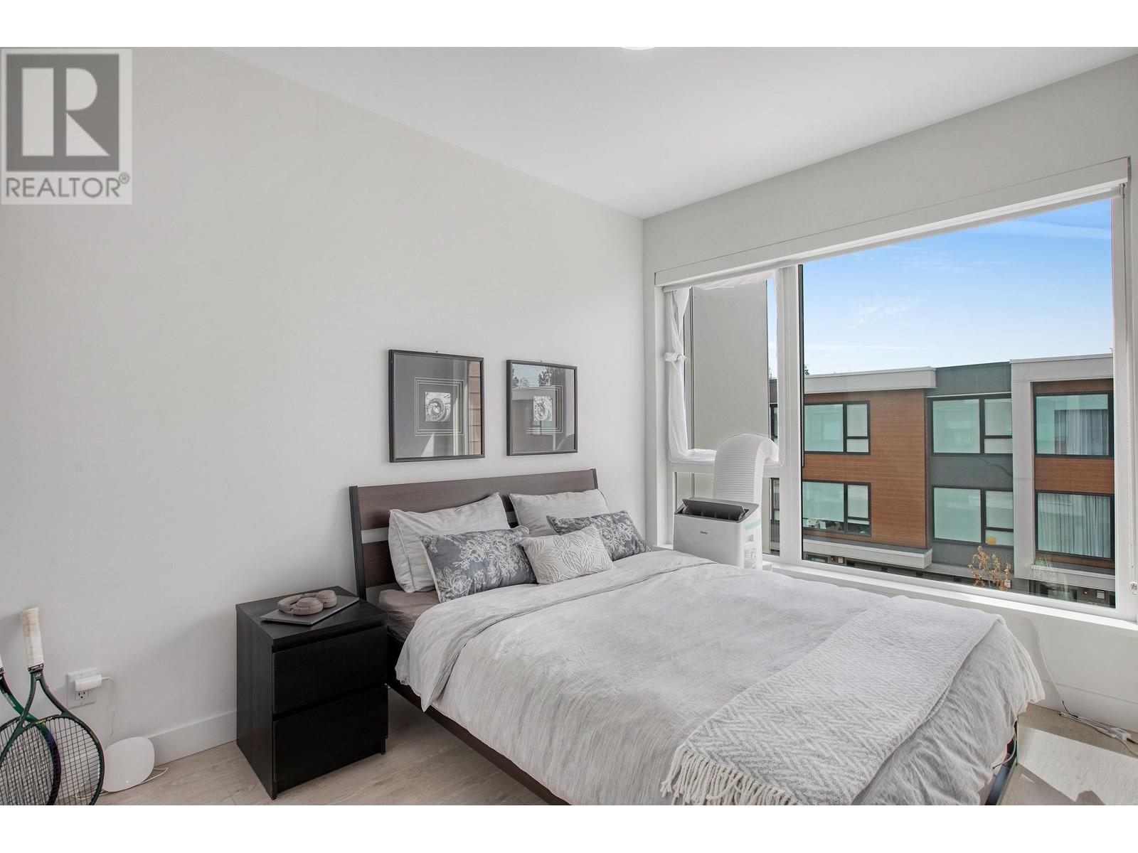 32 3597 Malsum Drive, North Vancouver, British Columbia  V7G 0B2 - Photo 14 - R2826885
