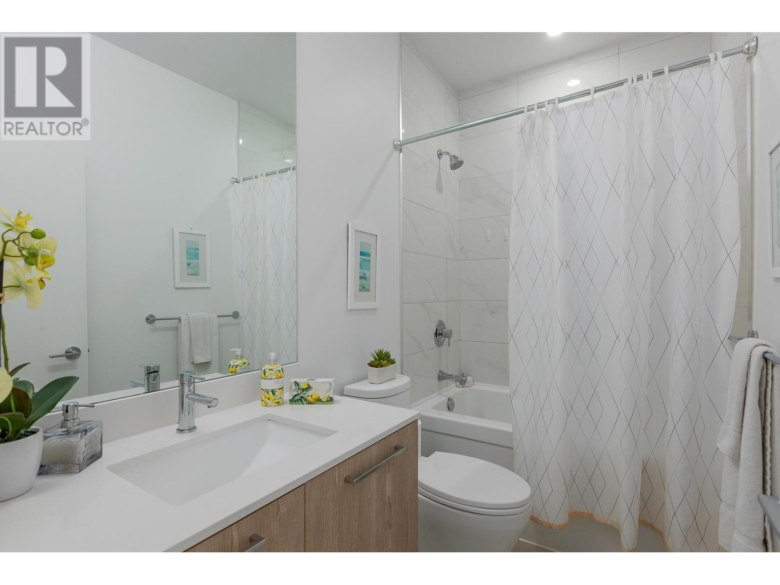 32 3597 Malsum Drive, North Vancouver, British Columbia  V7G 0B2 - Photo 15 - R2826885