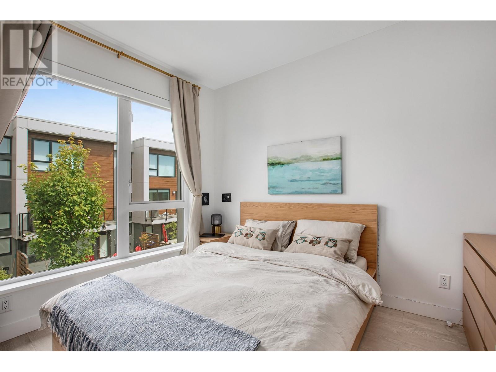 32 3597 Malsum Drive, North Vancouver, British Columbia  V7G 0B2 - Photo 16 - R2826885