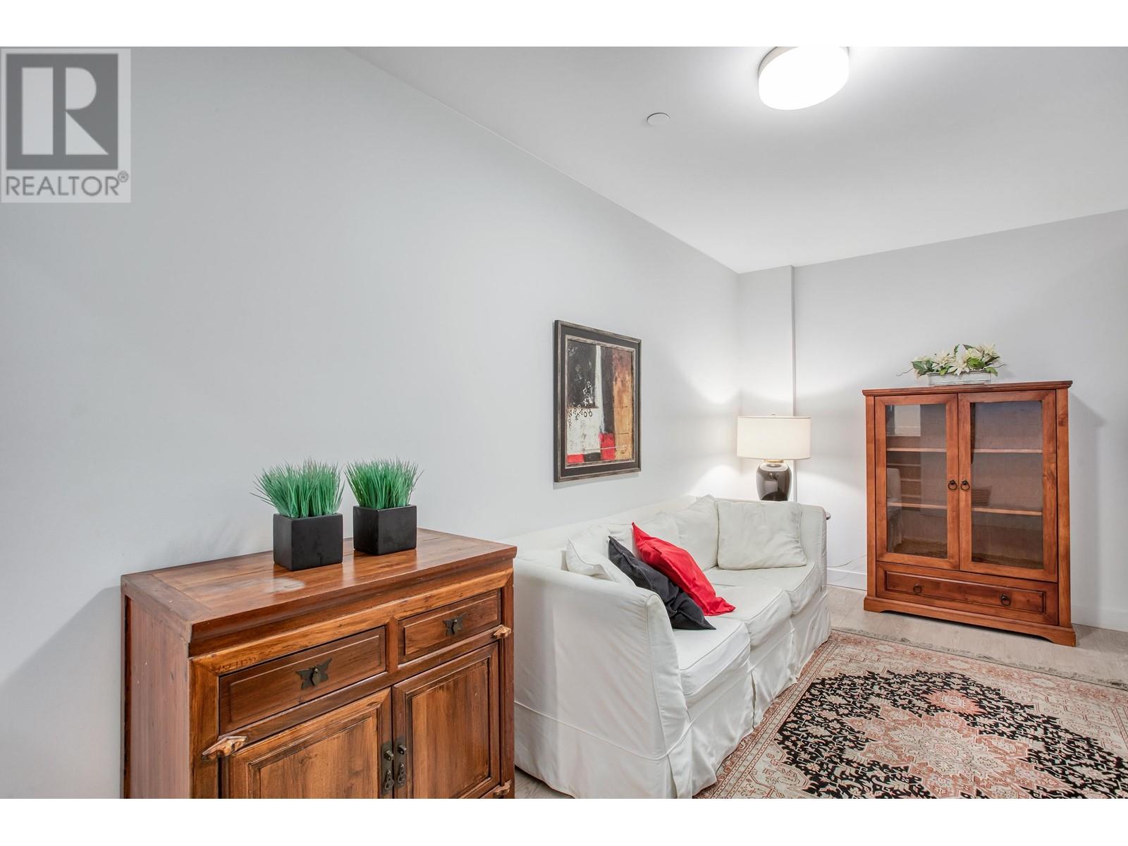 32 3597 Malsum Drive, North Vancouver, British Columbia  V7G 0B2 - Photo 18 - R2826885