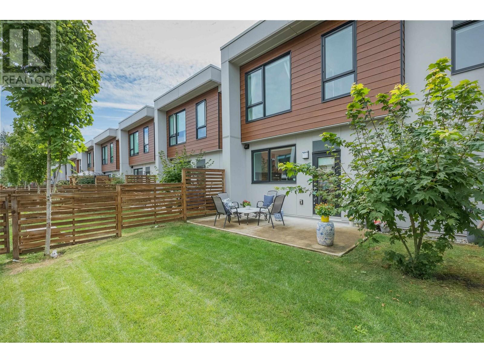 32 3597 Malsum Drive, North Vancouver, British Columbia  V7G 0B2 - Photo 19 - R2826885