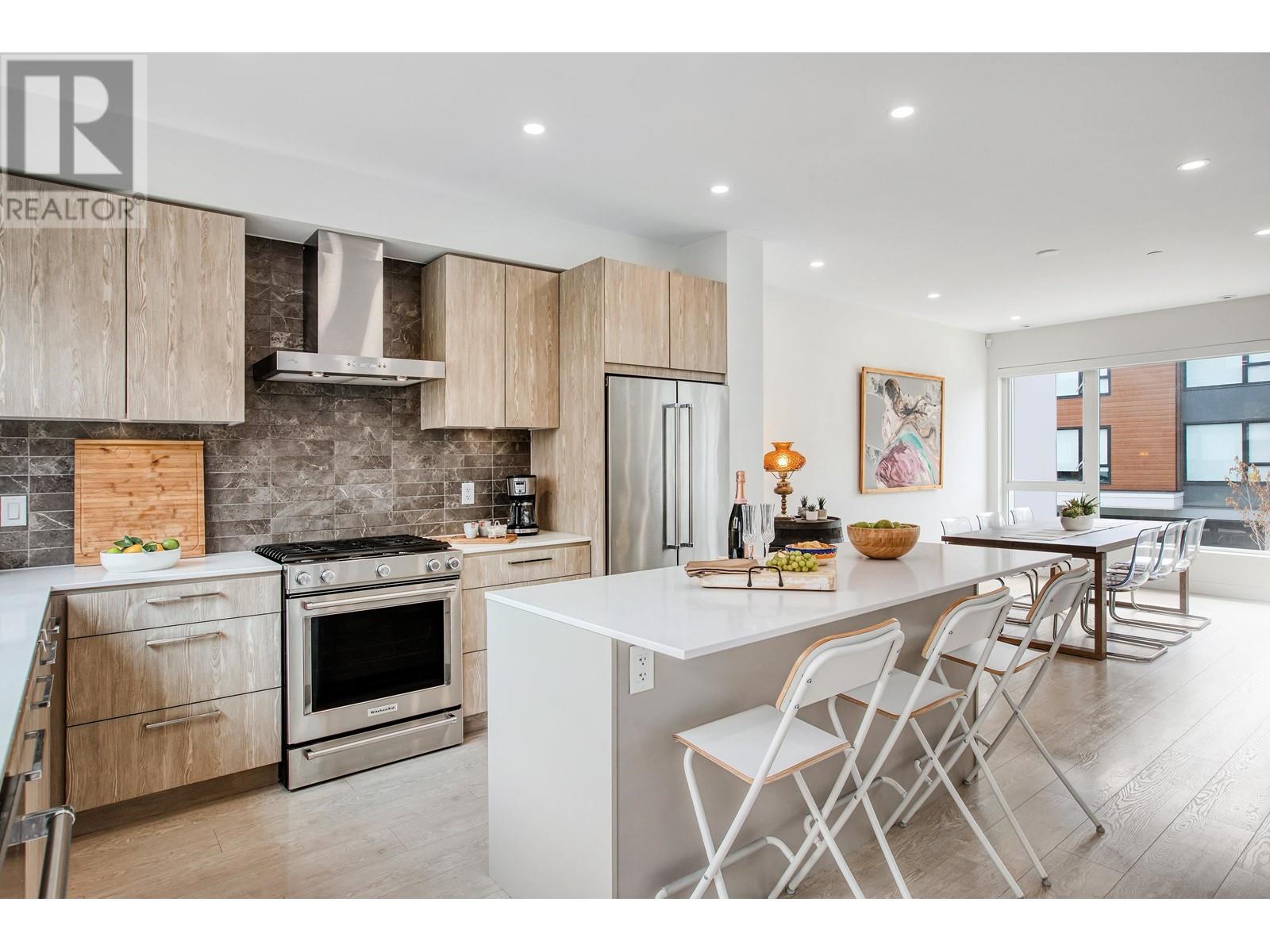 32 3597 Malsum Drive, North Vancouver, British Columbia  V7G 0B2 - Photo 2 - R2826885