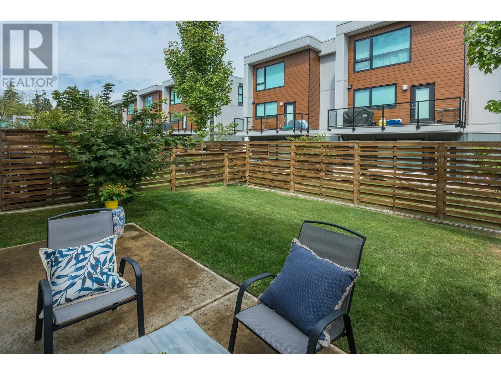 32 3597 Malsum Drive, North Vancouver, British Columbia  V7G 0B2 - Photo 21 - R2826885