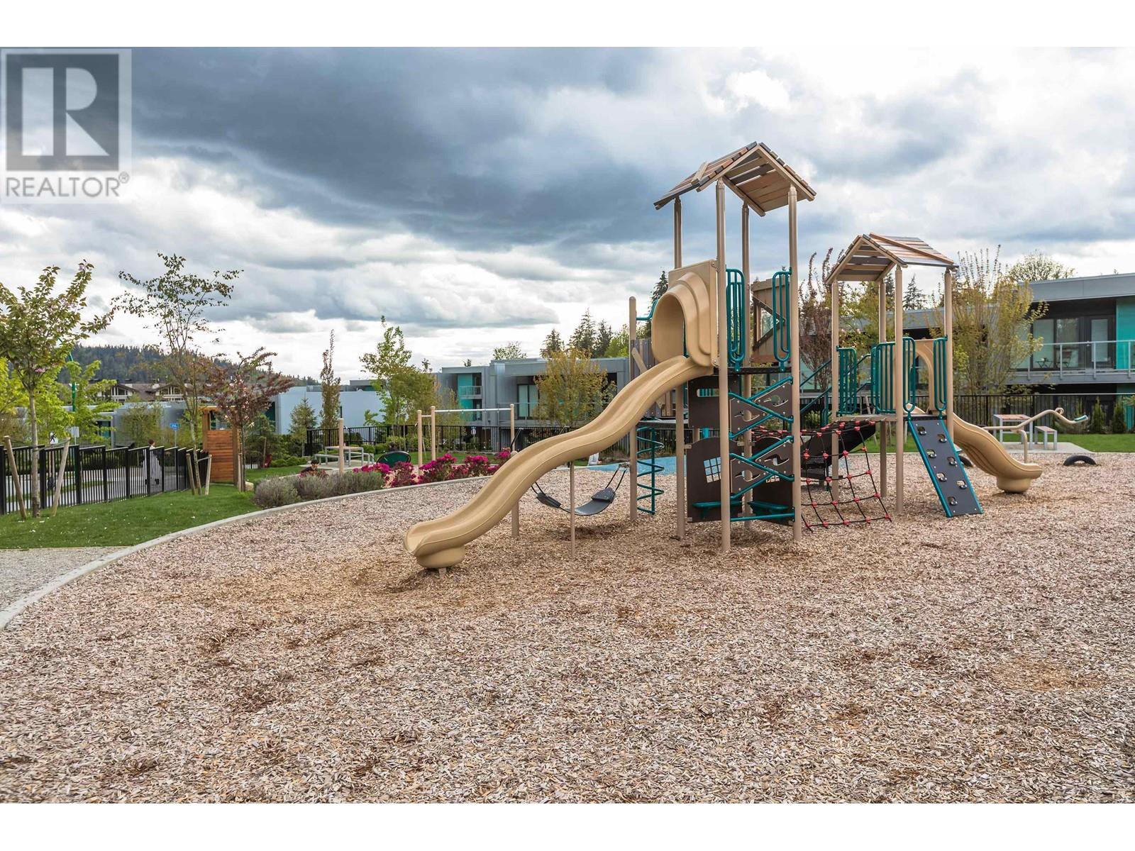 32 3597 Malsum Drive, North Vancouver, British Columbia  V7G 0B2 - Photo 22 - R2826885