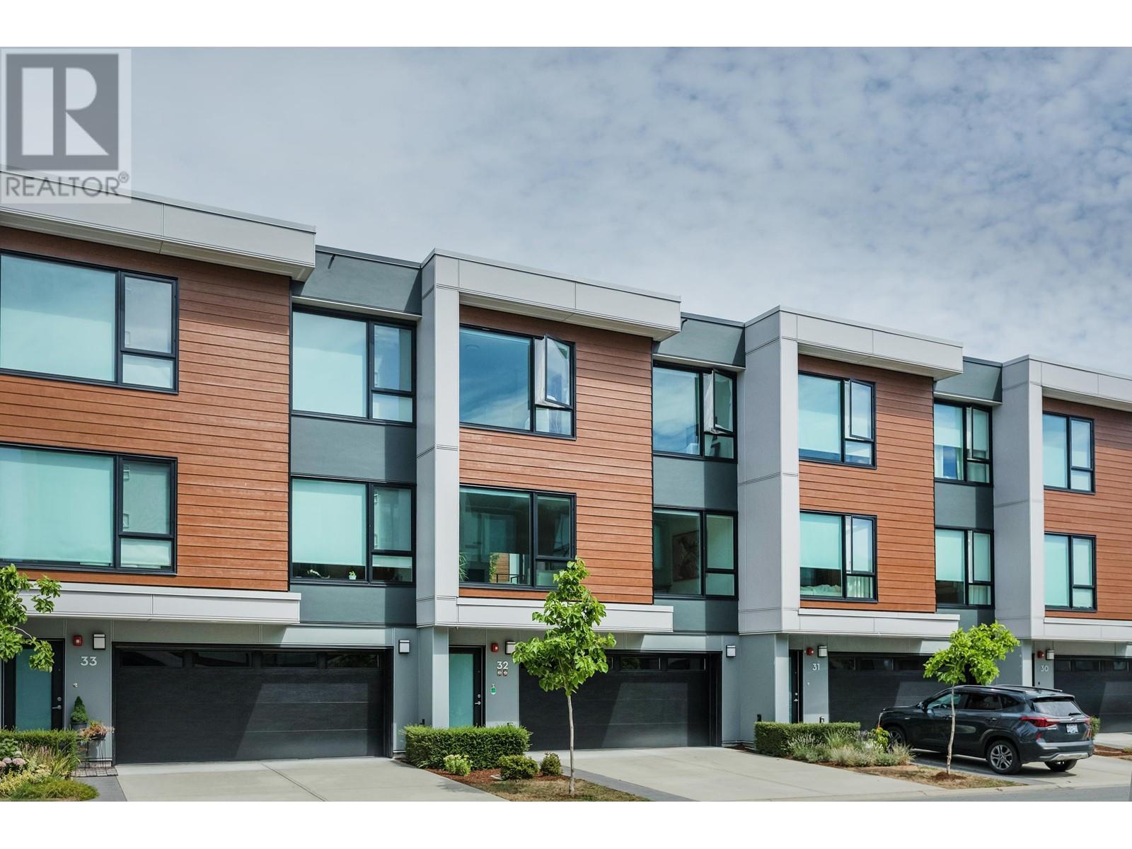32 3597 Malsum Drive, North Vancouver, British Columbia  V7G 0B2 - Photo 23 - R2826885