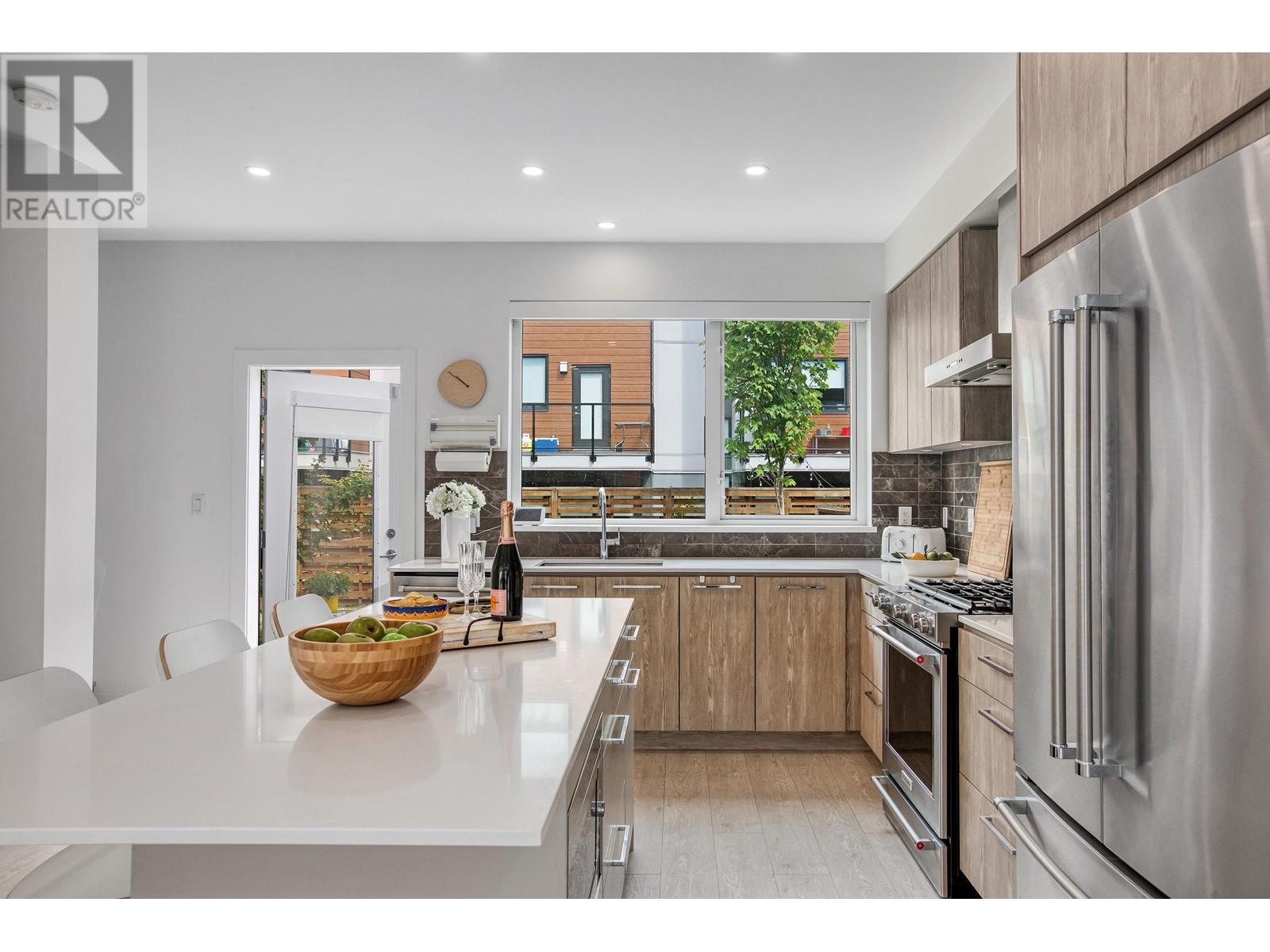 32 3597 Malsum Drive, North Vancouver, British Columbia  V7G 0B2 - Photo 3 - R2826885