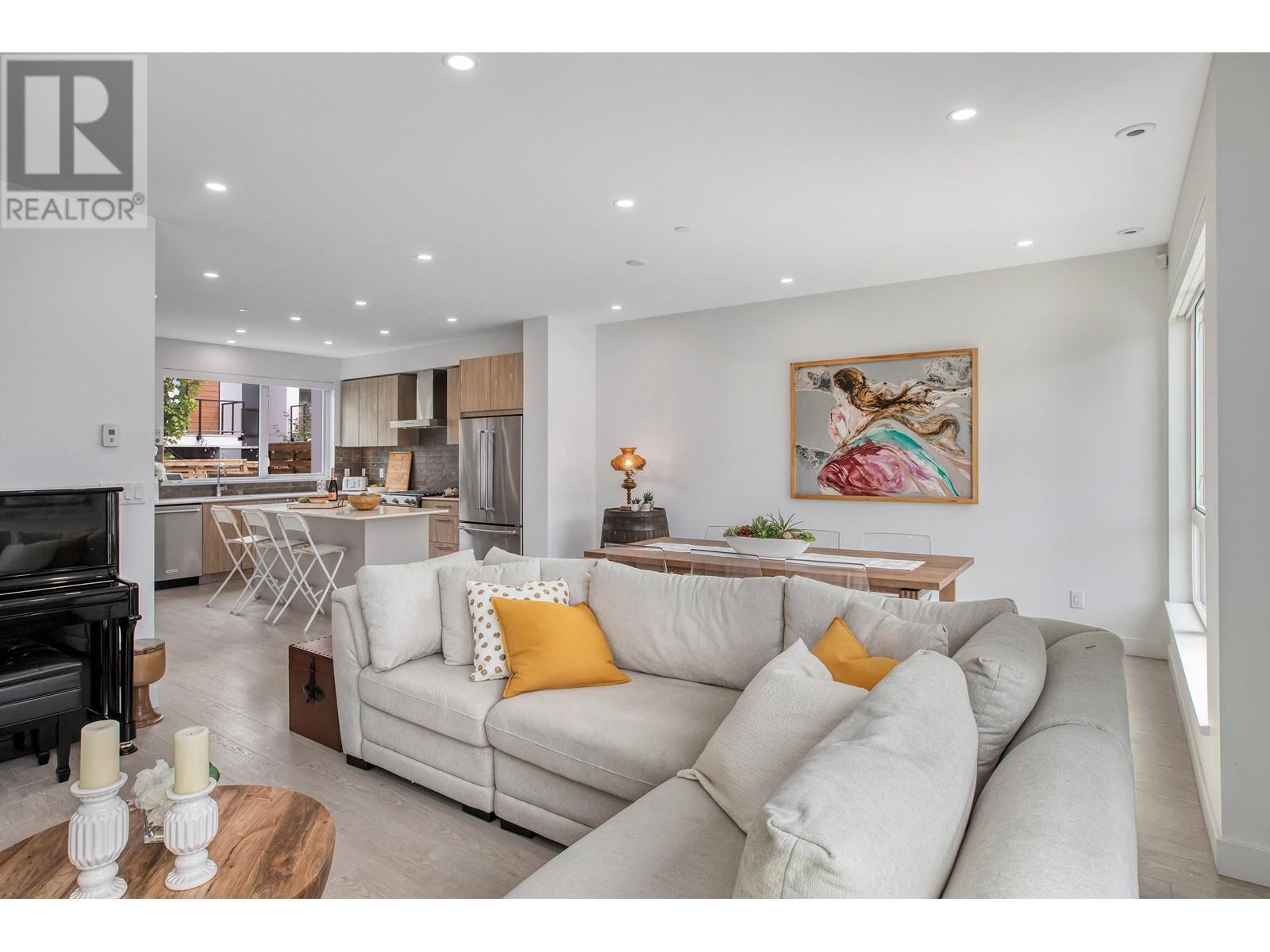 32 3597 Malsum Drive, North Vancouver, British Columbia  V7G 0B2 - Photo 7 - R2826885