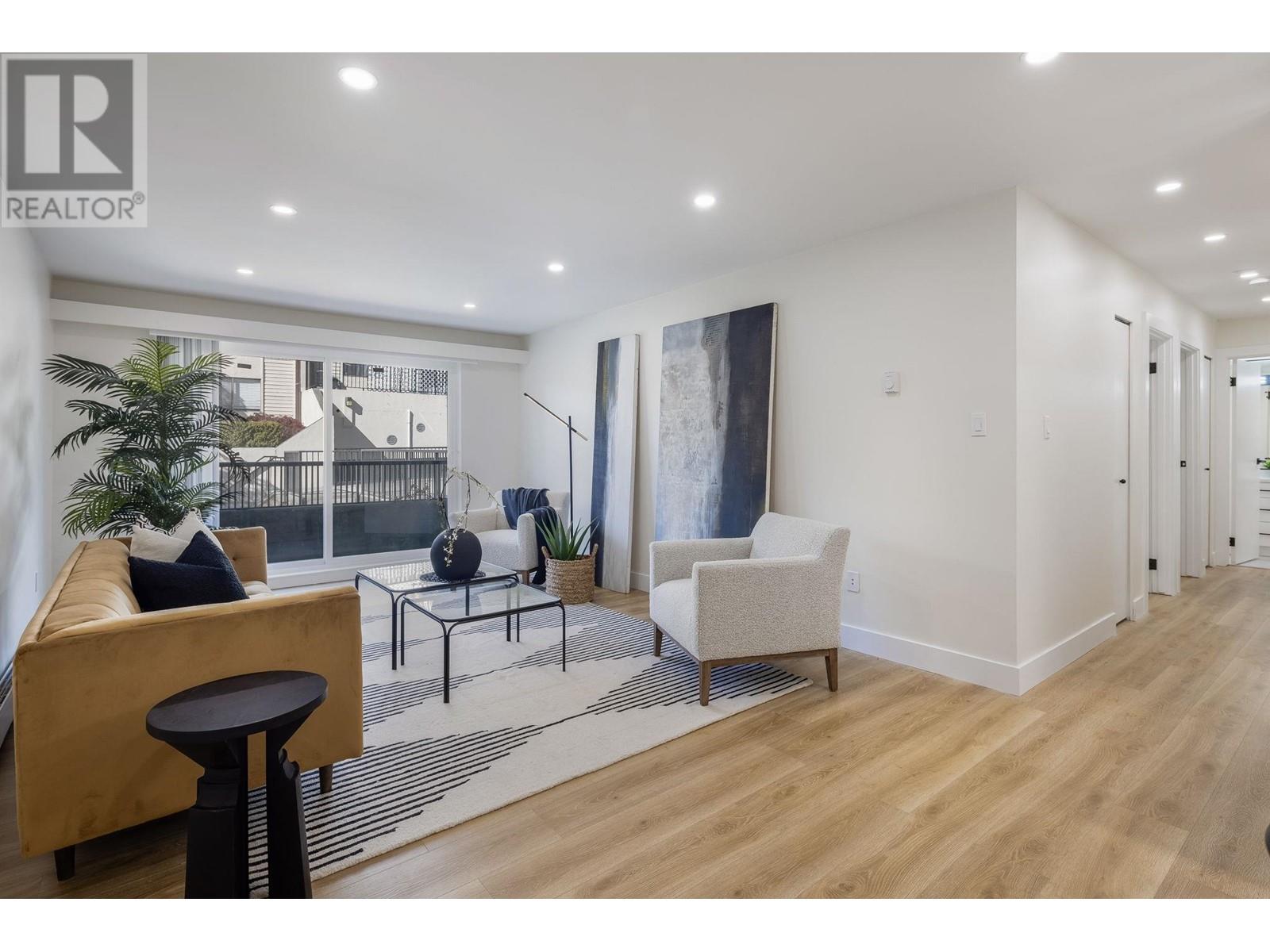 17 7565 HUMPHRIES COURT, burnaby, British Columbia