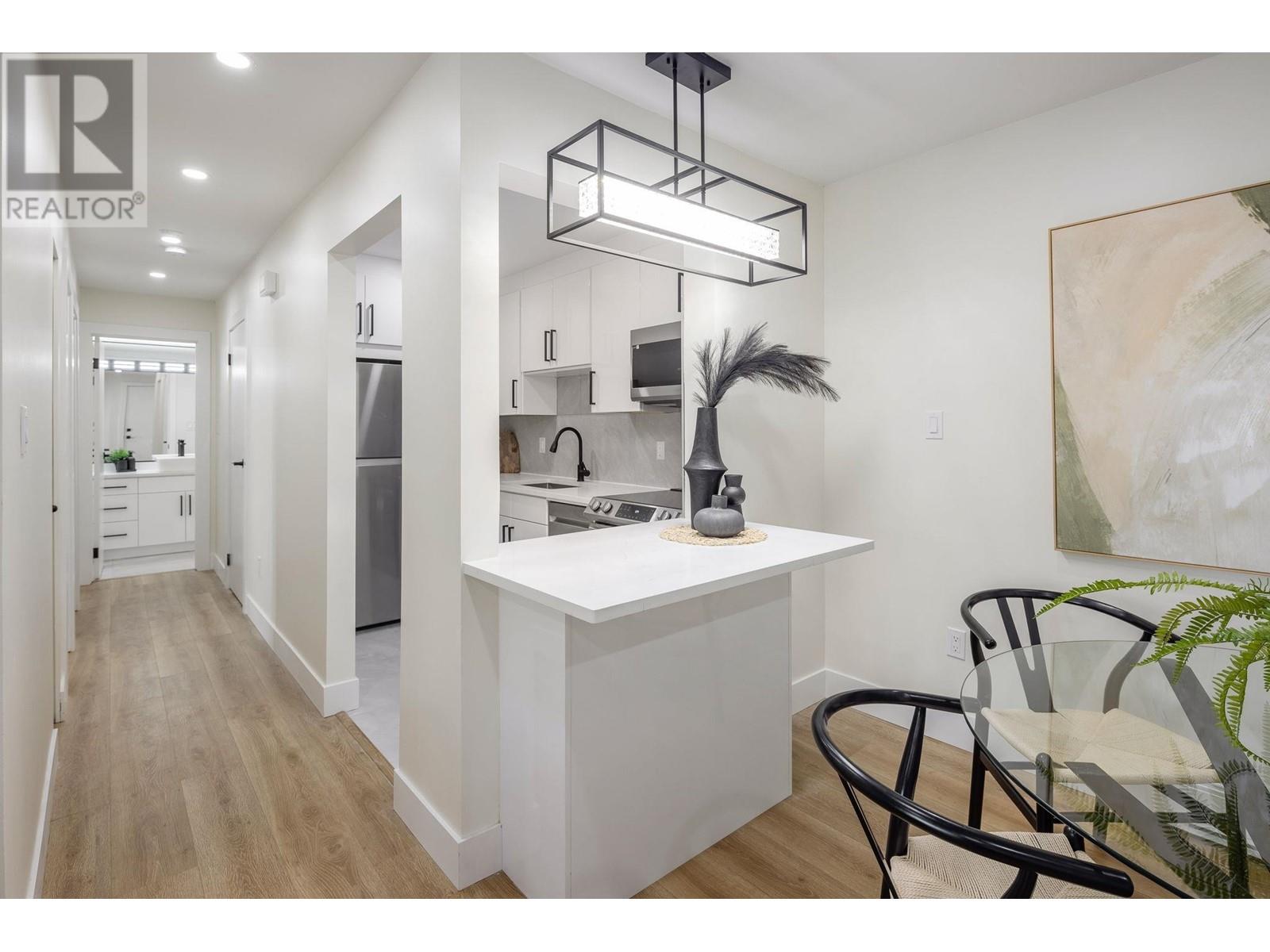 17 7565 Humphries Court, Burnaby, British Columbia  V3N 4K9 - Photo 10 - R2826890