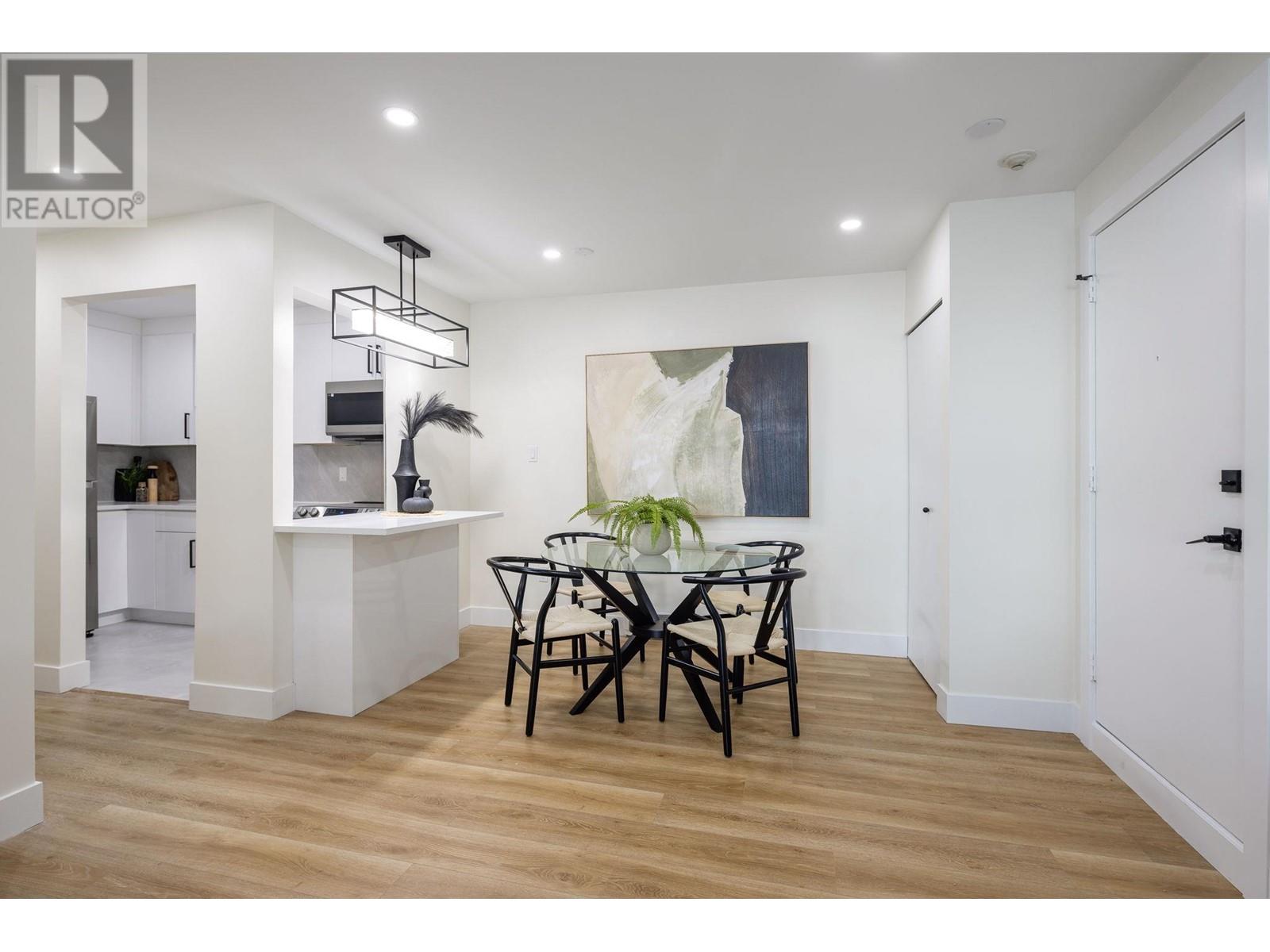 17 7565 Humphries Court, Burnaby, British Columbia  V3N 4K9 - Photo 11 - R2826890