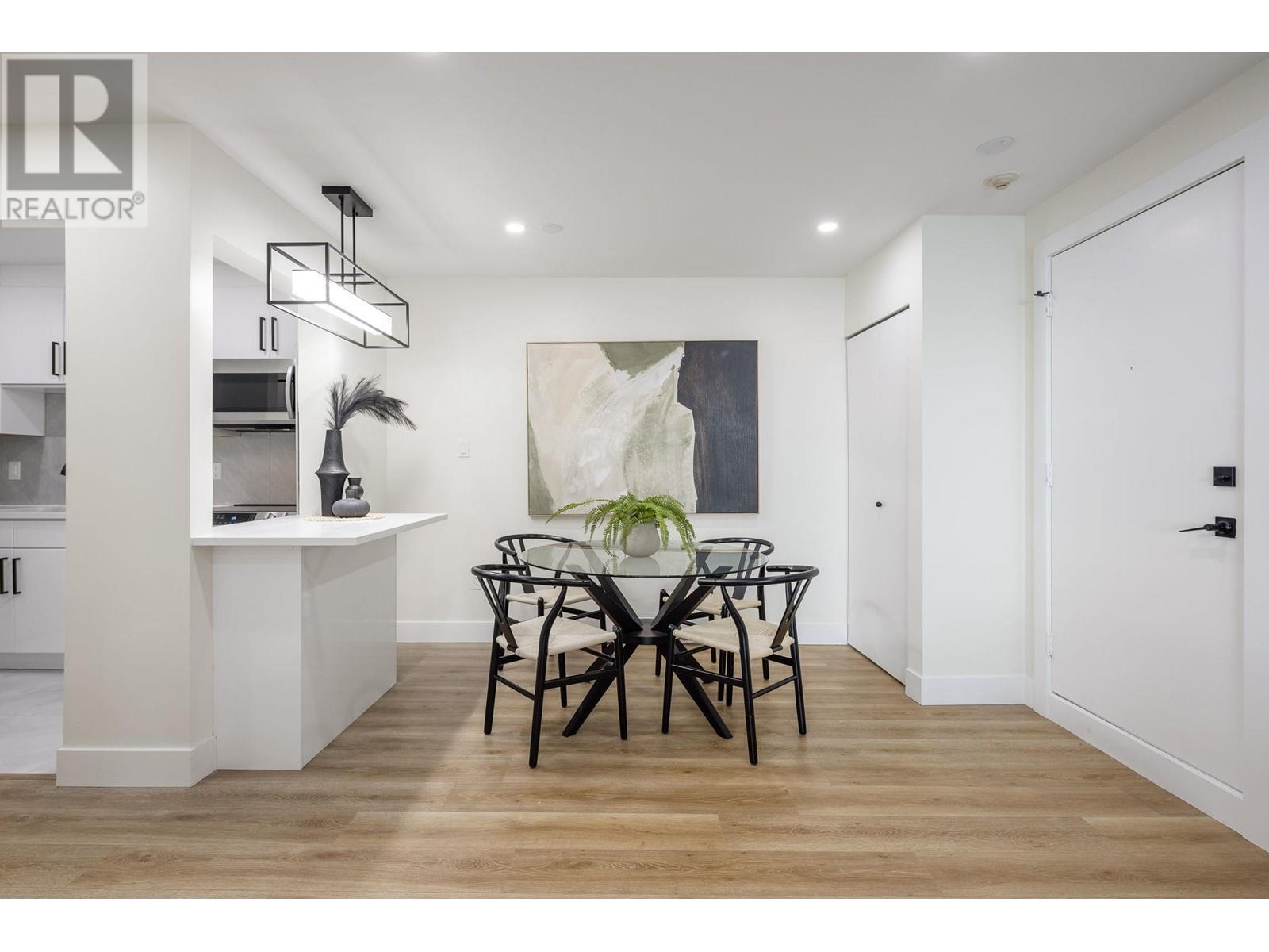 17 7565 Humphries Court, Burnaby, British Columbia  V3N 4K9 - Photo 12 - R2826890