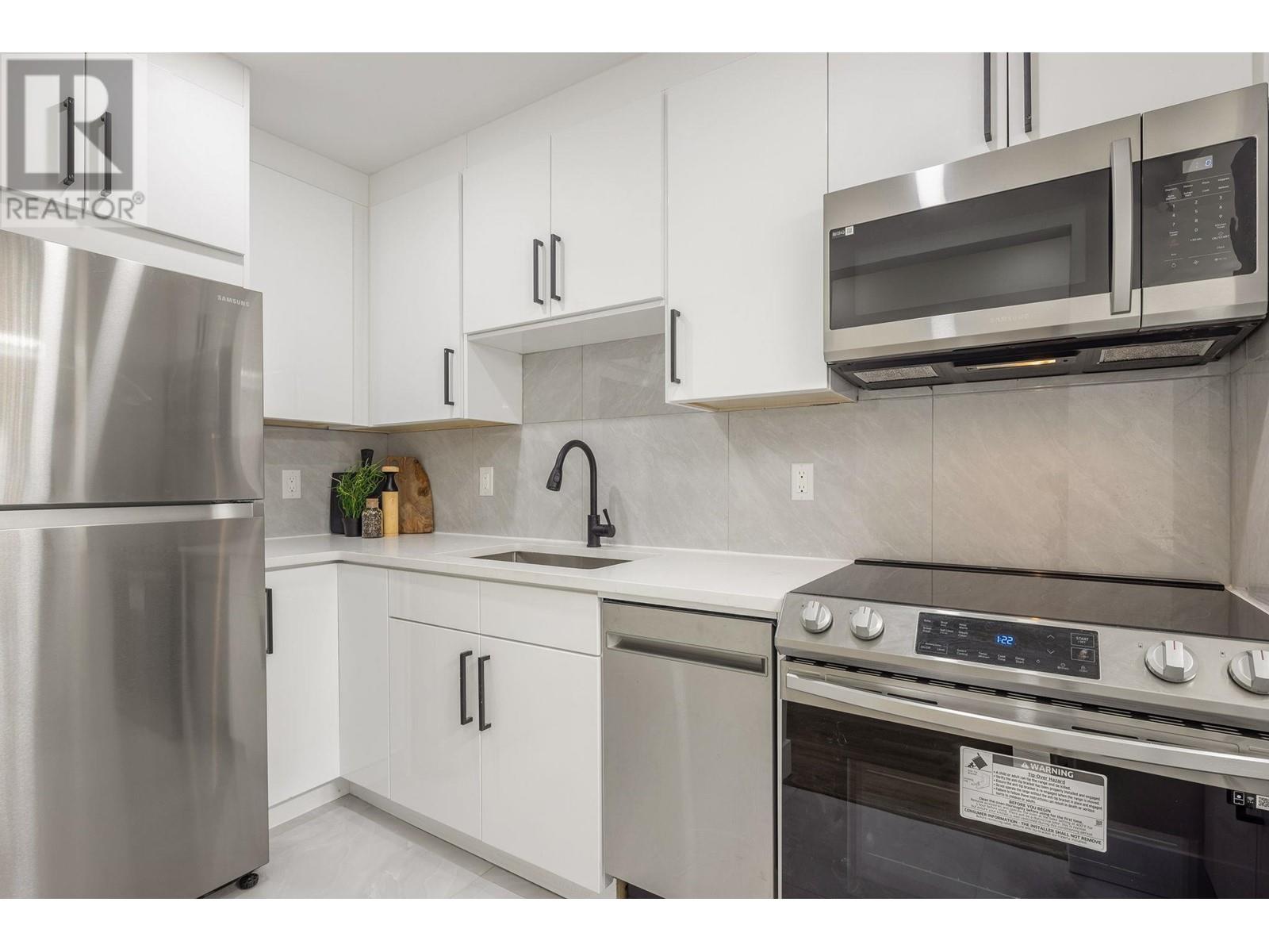 17 7565 Humphries Court, Burnaby, British Columbia  V3N 4K9 - Photo 13 - R2826890
