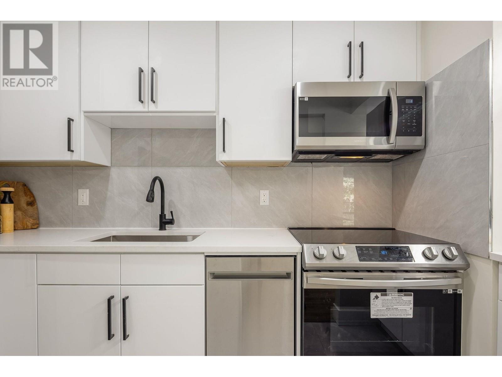 17 7565 Humphries Court, Burnaby, British Columbia  V3N 4K9 - Photo 14 - R2826890