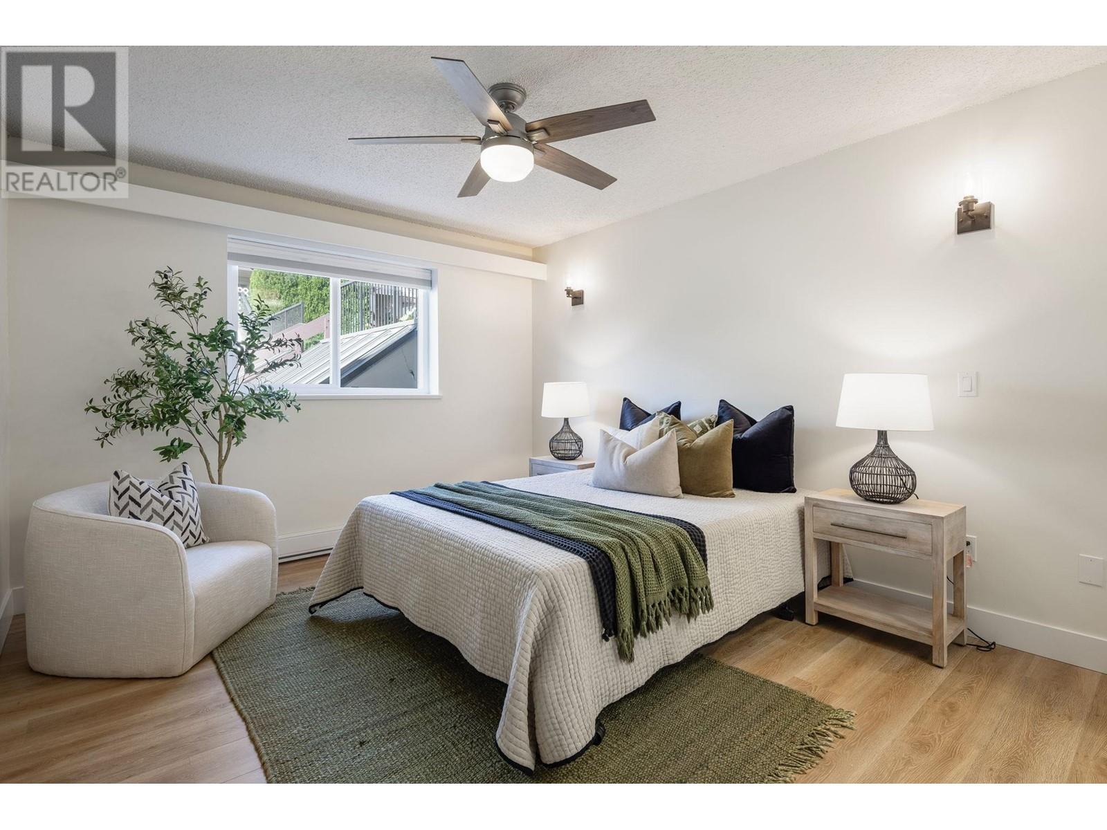 17 7565 Humphries Court, Burnaby, British Columbia  V3N 4K9 - Photo 15 - R2826890