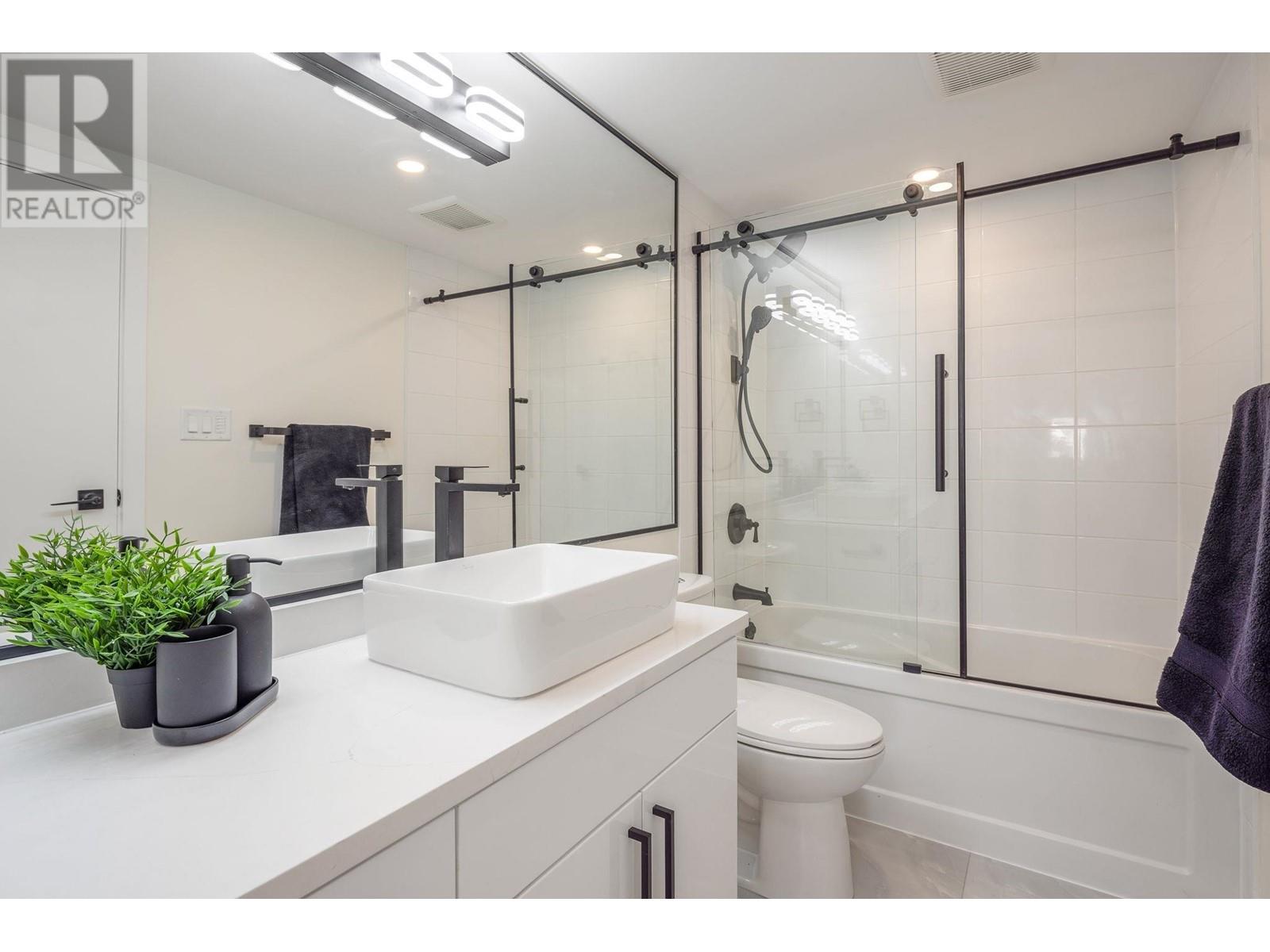 17 7565 Humphries Court, Burnaby, British Columbia  V3N 4K9 - Photo 18 - R2826890