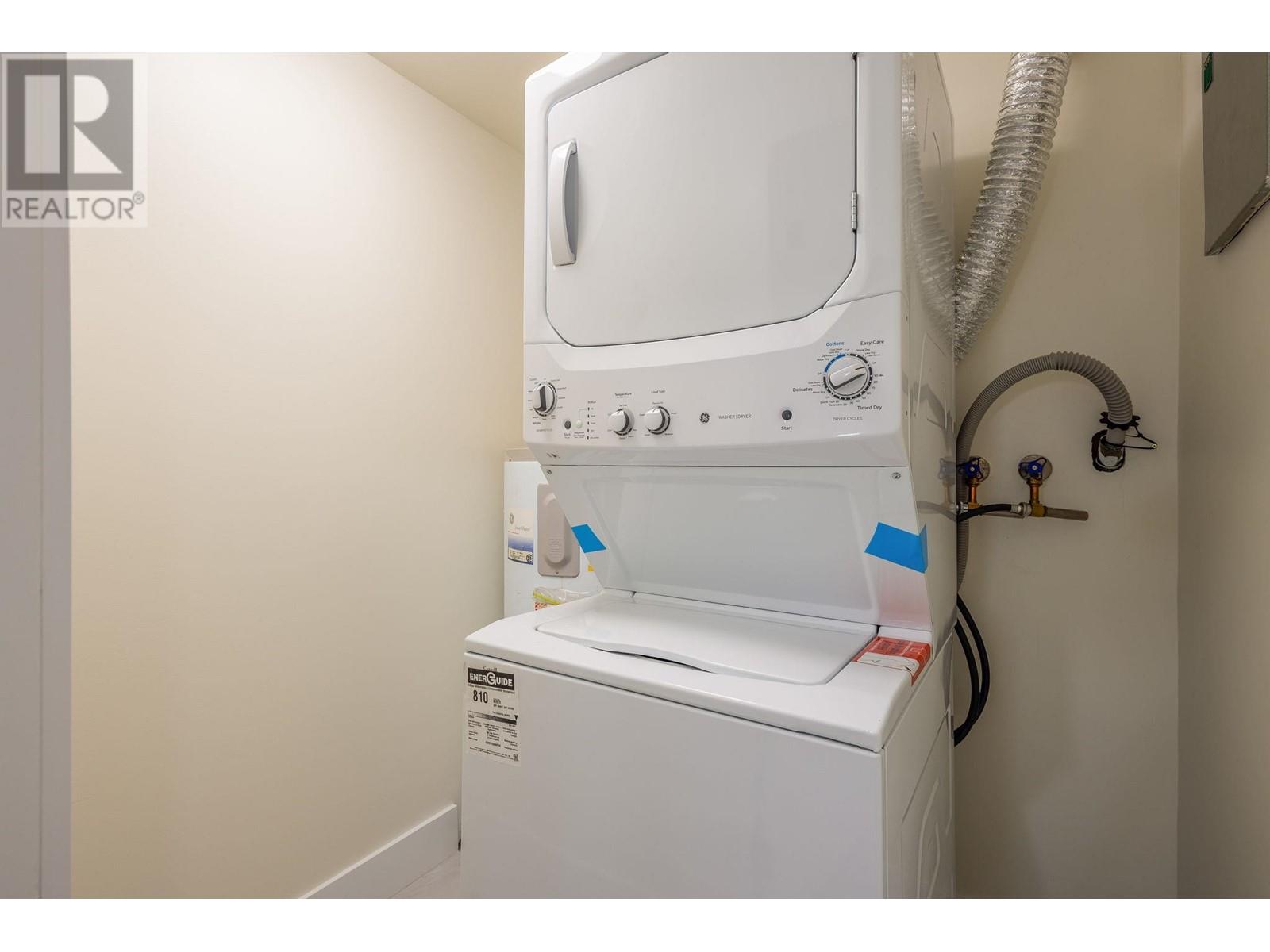 17 7565 Humphries Court, Burnaby, British Columbia  V3N 4K9 - Photo 19 - R2826890