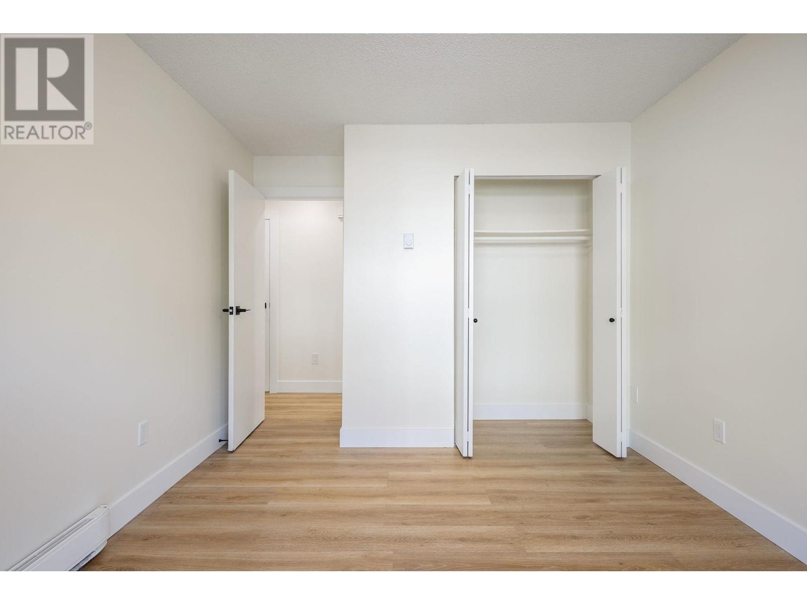17 7565 Humphries Court, Burnaby, British Columbia  V3N 4K9 - Photo 20 - R2826890