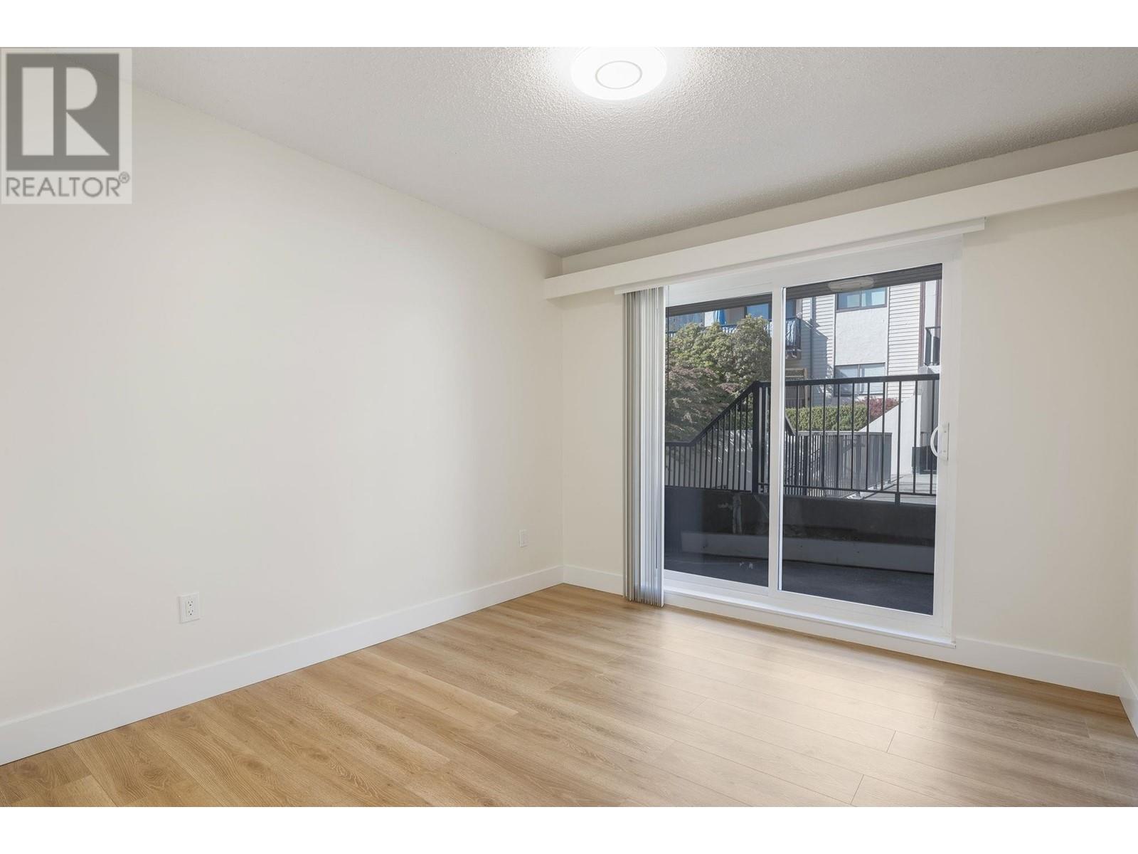 17 7565 Humphries Court, Burnaby, British Columbia  V3N 4K9 - Photo 21 - R2826890
