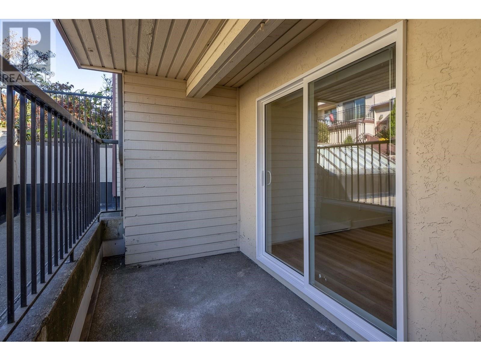 17 7565 Humphries Court, Burnaby, British Columbia  V3N 4K9 - Photo 22 - R2826890