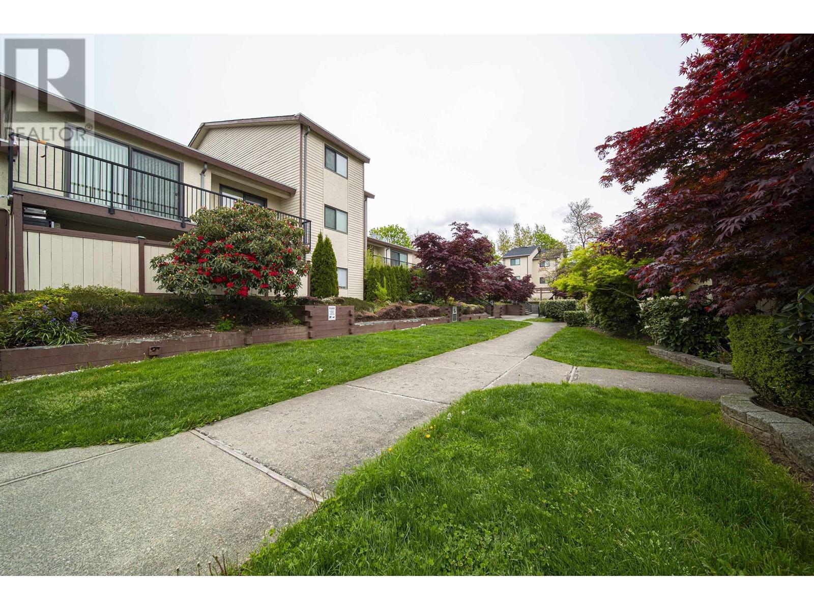 17 7565 Humphries Court, Burnaby, British Columbia  V3N 4K9 - Photo 23 - R2826890