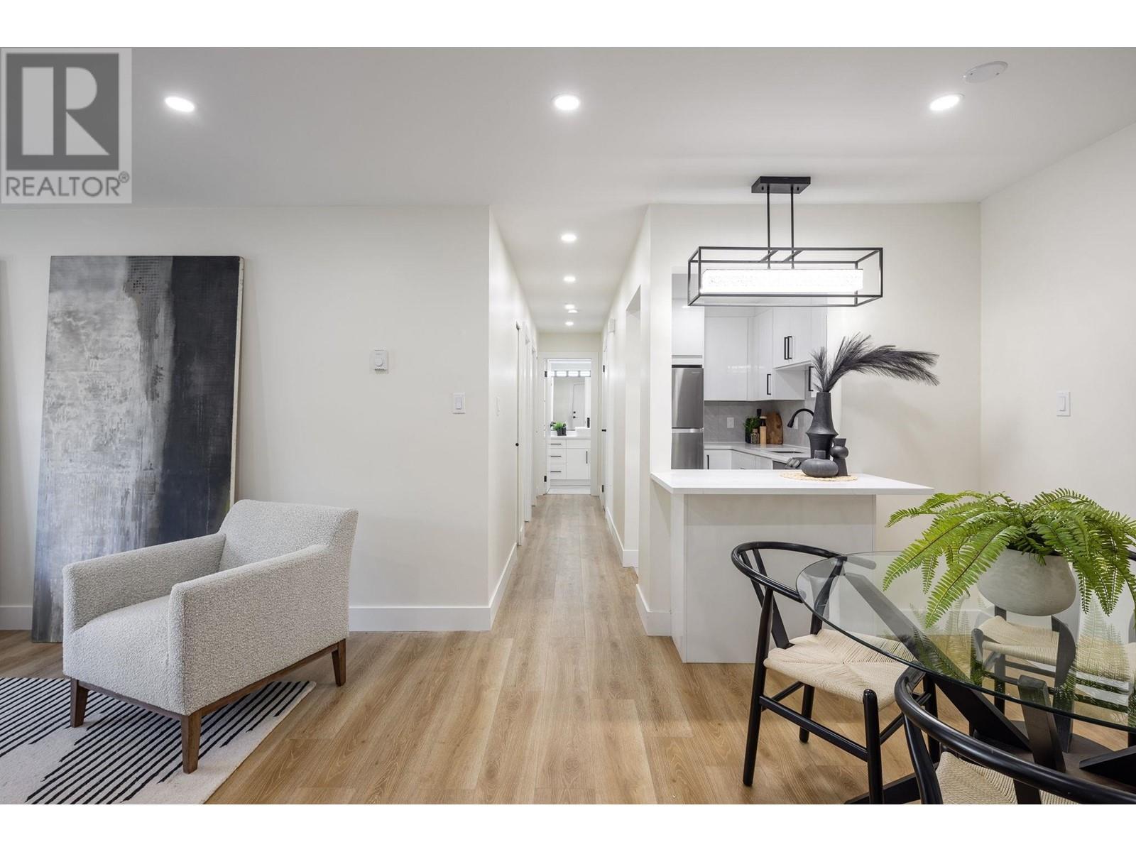 17 7565 Humphries Court, Burnaby, British Columbia  V3N 4K9 - Photo 8 - R2826890