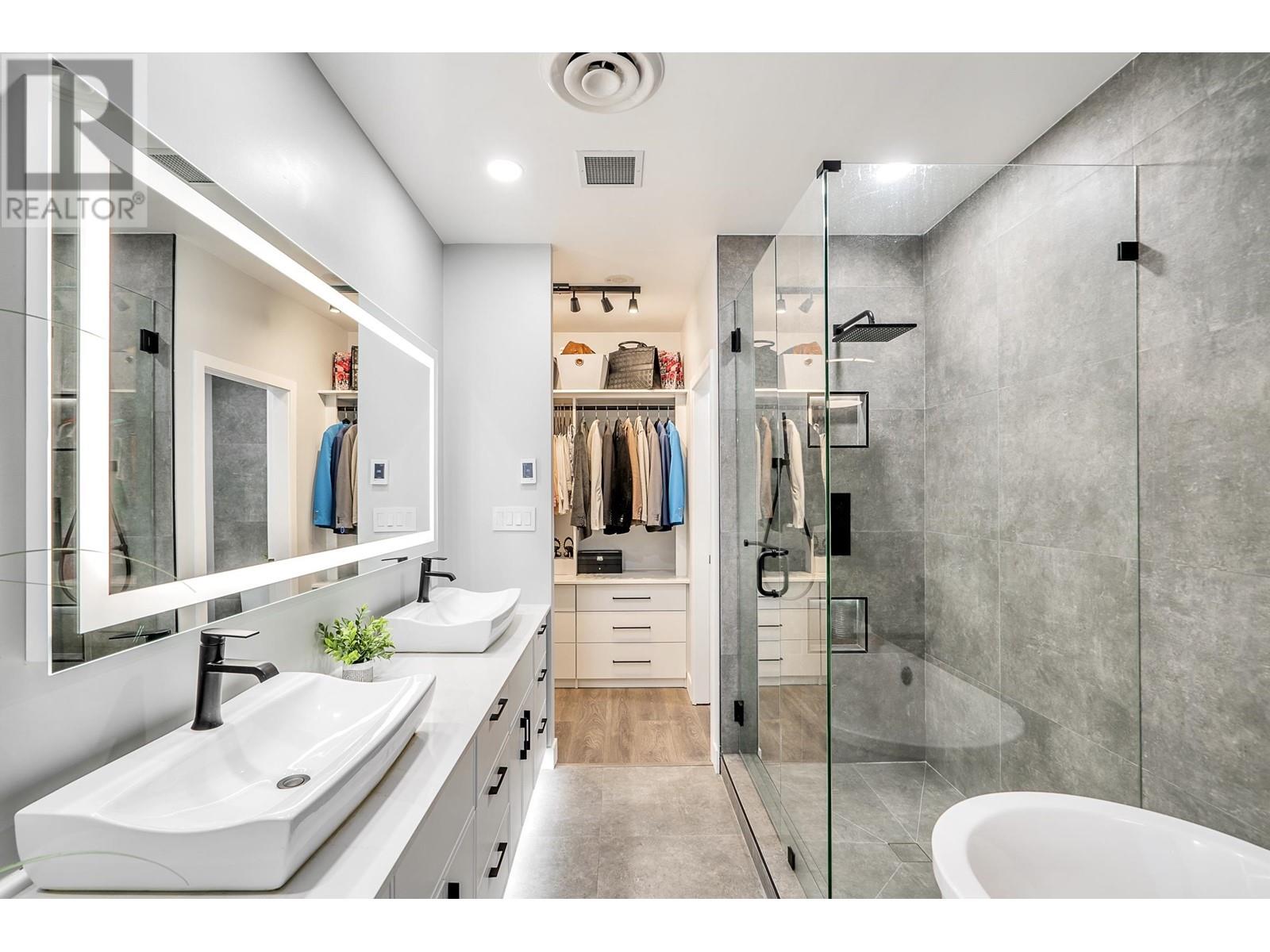 1401 1205 Howe Street, Vancouver, British Columbia  V6Z 0B2 - Photo 16 - R2826896