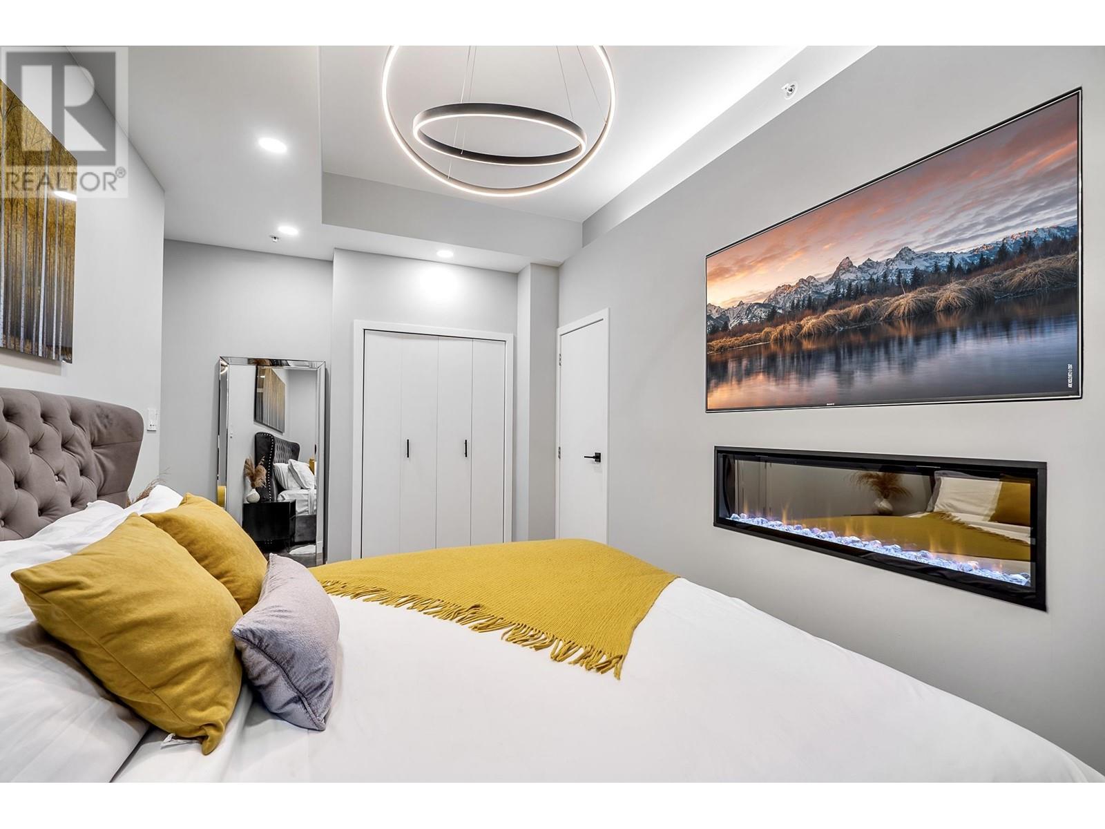 1401 1205 Howe Street, Vancouver, British Columbia  V6Z 0B2 - Photo 19 - R2826896