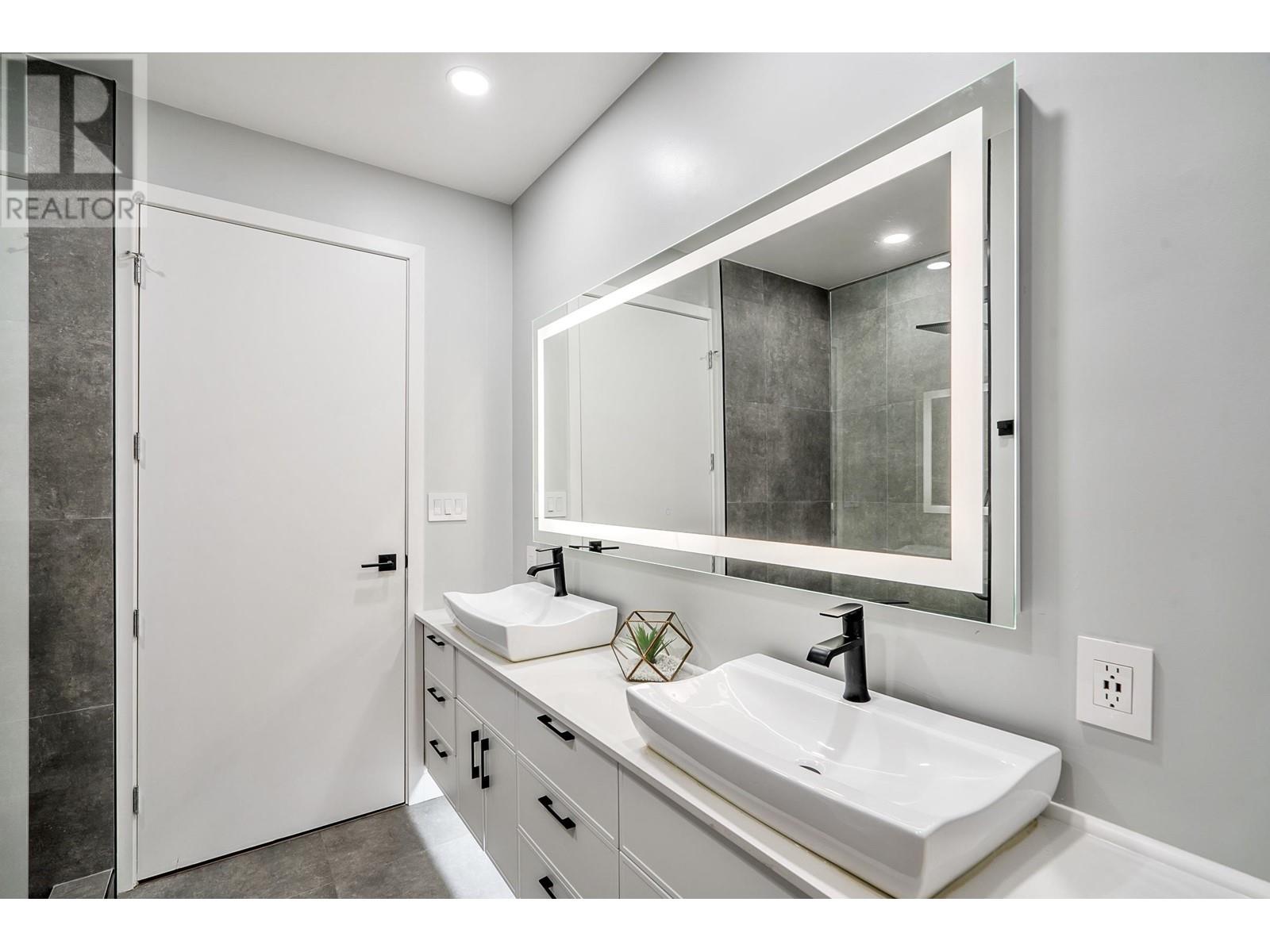 1401 1205 Howe Street, Vancouver, British Columbia  V6Z 0B2 - Photo 23 - R2826896