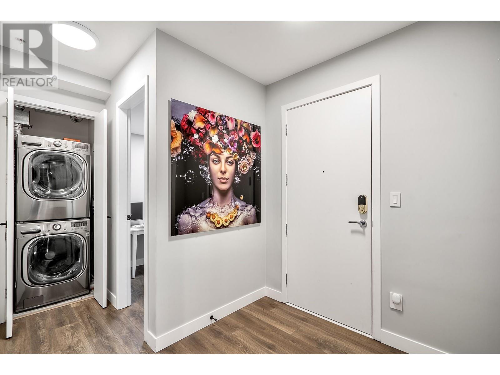 1401 1205 Howe Street, Vancouver, British Columbia  V6Z 0B2 - Photo 26 - R2826896