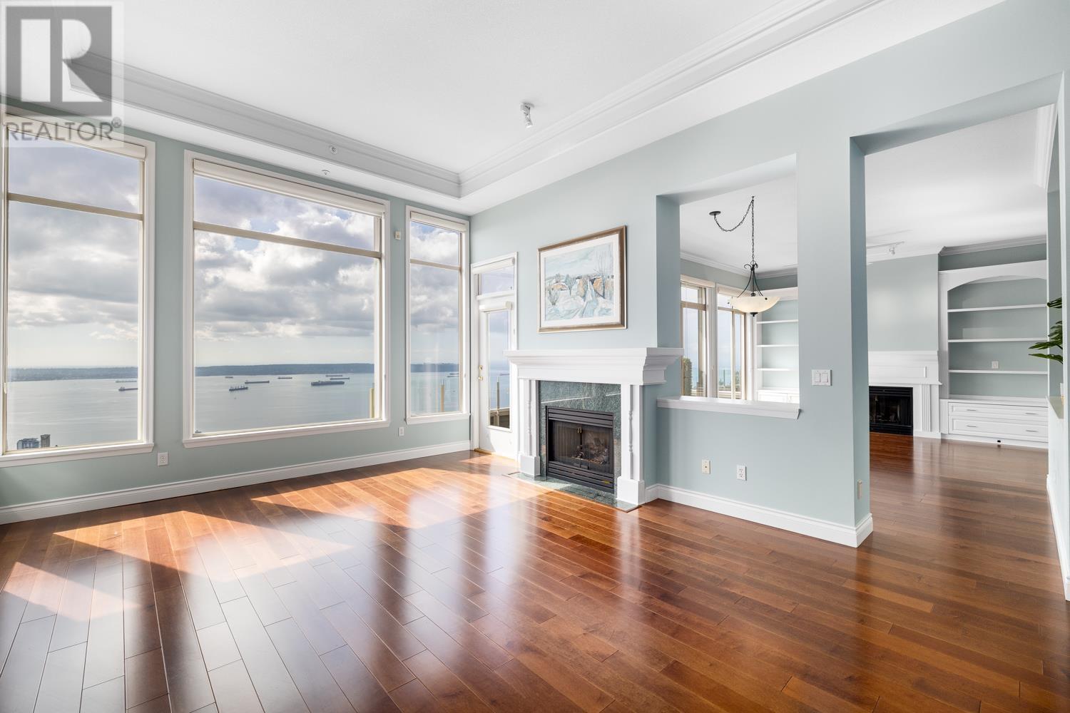 2494 Folkestone Way, West Vancouver, British Columbia  V7S 3H5 - Photo 10 - R2826904