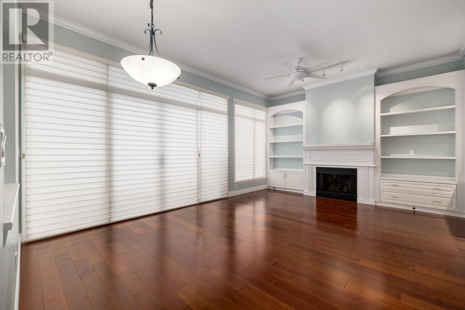 2494 Folkestone Way, West Vancouver, British Columbia  V7S 3H5 - Photo 12 - R2826904