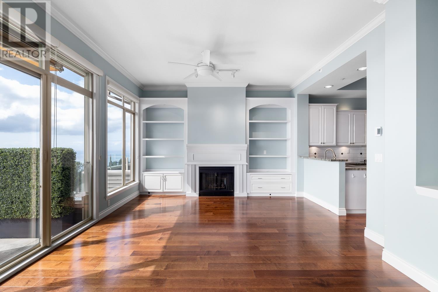 2494 Folkestone Way, West Vancouver, British Columbia  V7S 3H5 - Photo 14 - R2826904