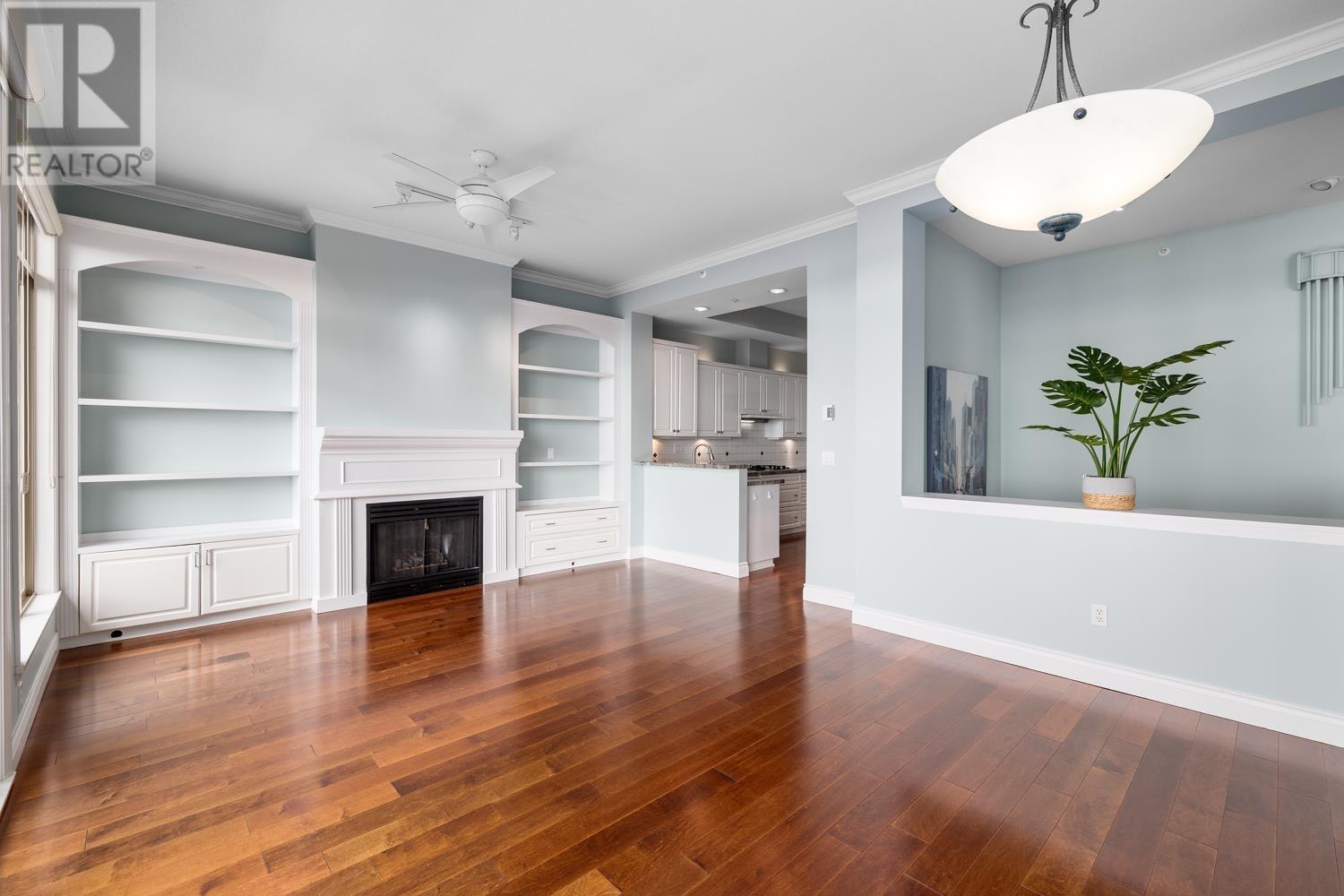 2494 Folkestone Way, West Vancouver, British Columbia  V7S 3H5 - Photo 15 - R2826904