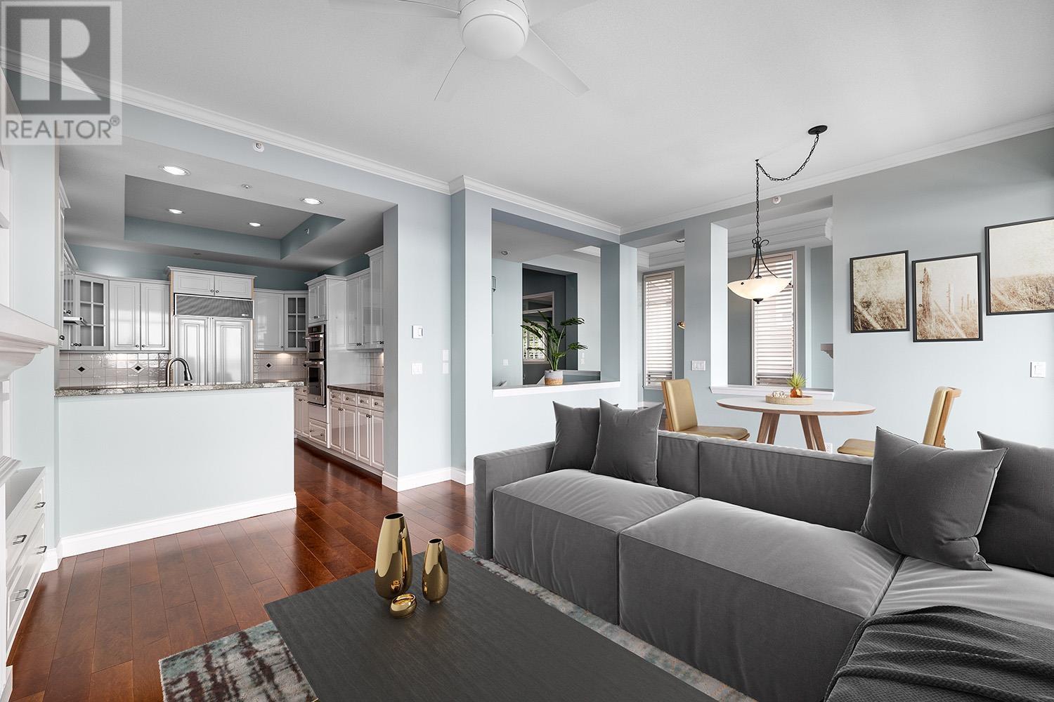 2494 Folkestone Way, West Vancouver, British Columbia  V7S 3H5 - Photo 16 - R2826904