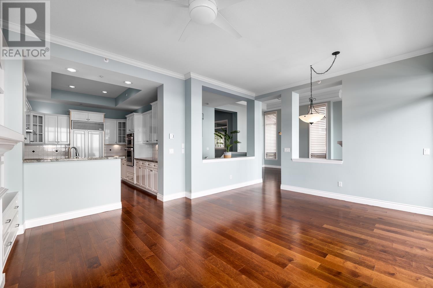 2494 Folkestone Way, West Vancouver, British Columbia  V7S 3H5 - Photo 17 - R2826904