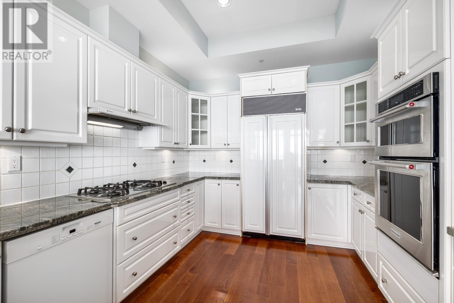 2494 Folkestone Way, West Vancouver, British Columbia  V7S 3H5 - Photo 20 - R2826904