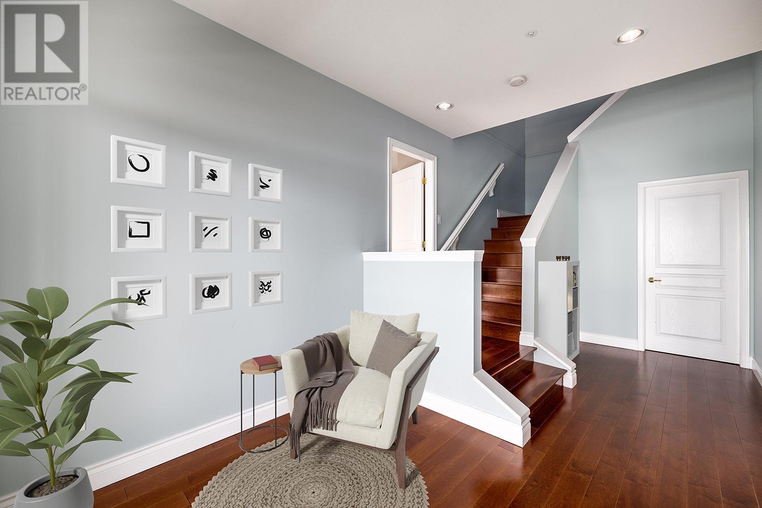 2494 Folkestone Way, West Vancouver, British Columbia  V7S 3H5 - Photo 24 - R2826904