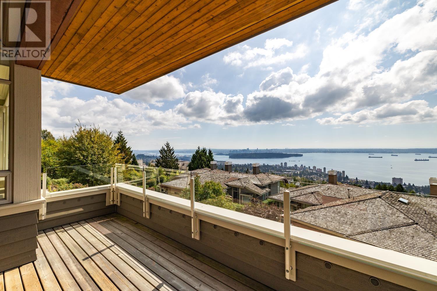 2494 Folkestone Way, West Vancouver, British Columbia  V7S 3H5 - Photo 26 - R2826904