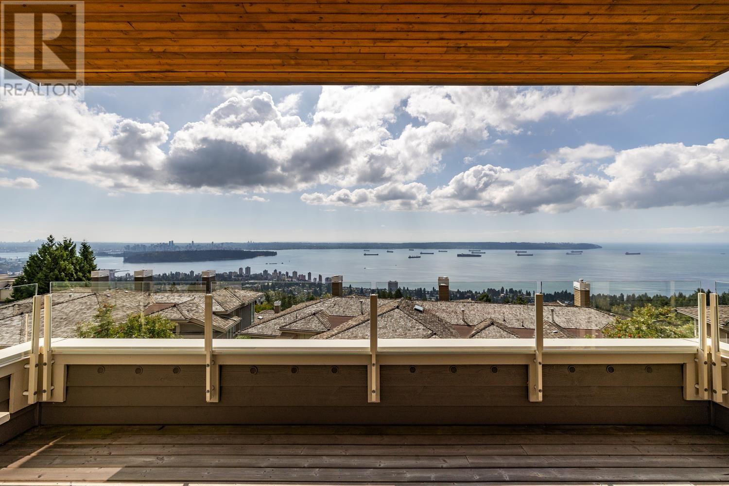 2494 Folkestone Way, West Vancouver, British Columbia  V7S 3H5 - Photo 27 - R2826904