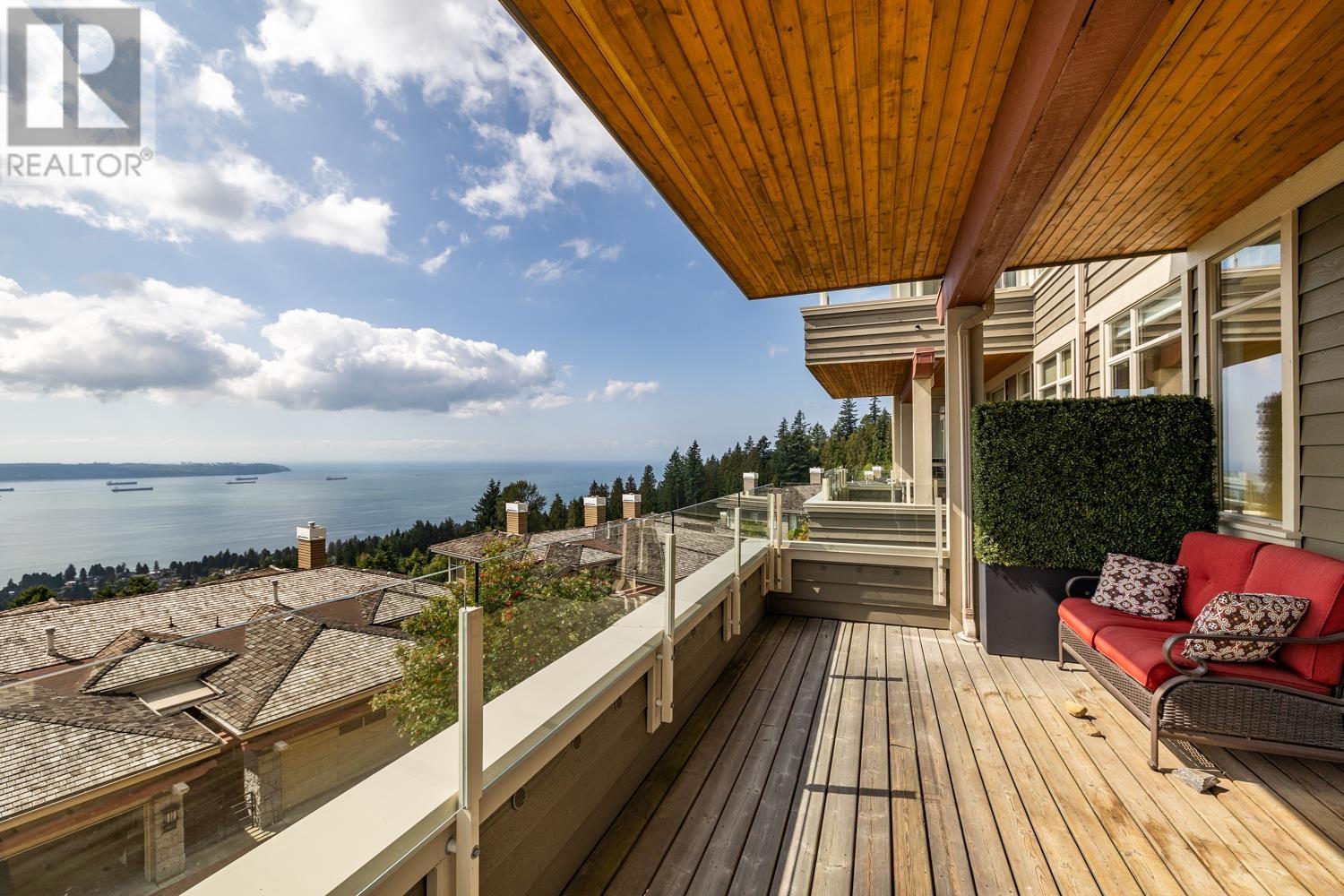 2494 Folkestone Way, West Vancouver, British Columbia  V7S 3H5 - Photo 28 - R2826904