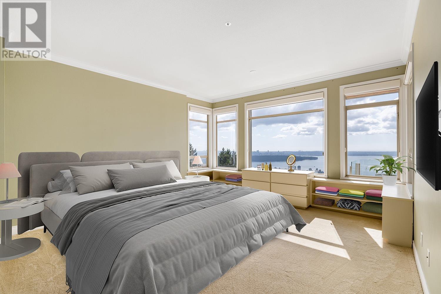 2494 Folkestone Way, West Vancouver, British Columbia  V7S 3H5 - Photo 29 - R2826904