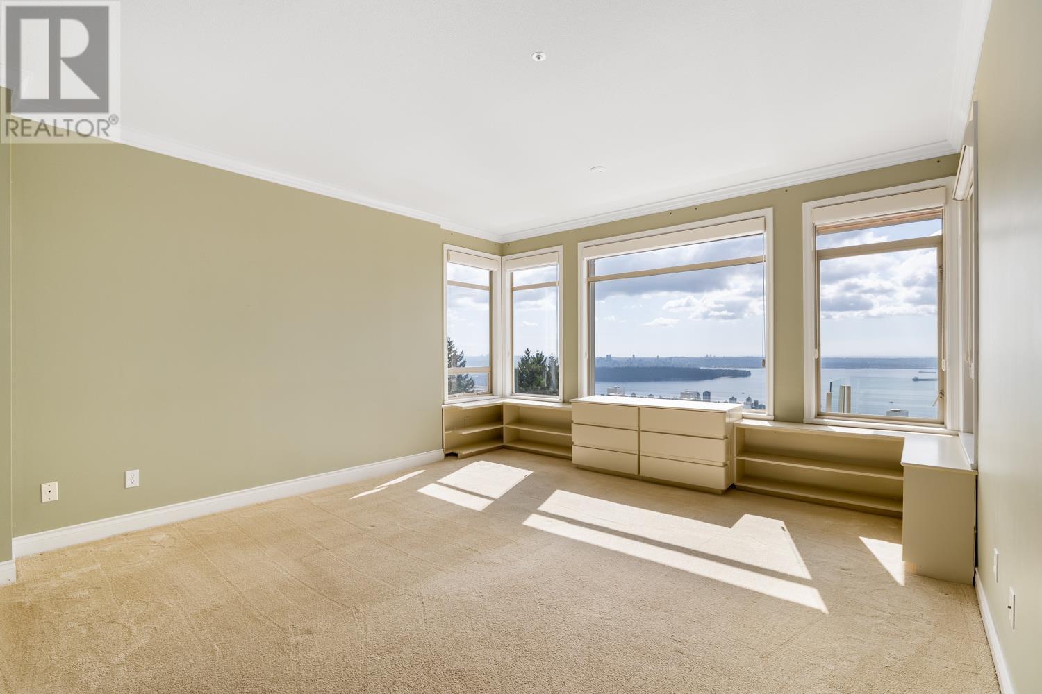 2494 Folkestone Way, West Vancouver, British Columbia  V7S 3H5 - Photo 30 - R2826904