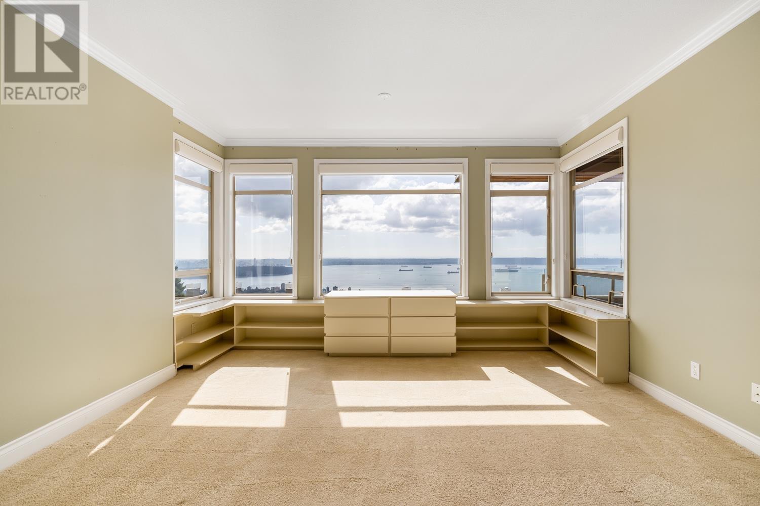 2494 Folkestone Way, West Vancouver, British Columbia  V7S 3H5 - Photo 31 - R2826904
