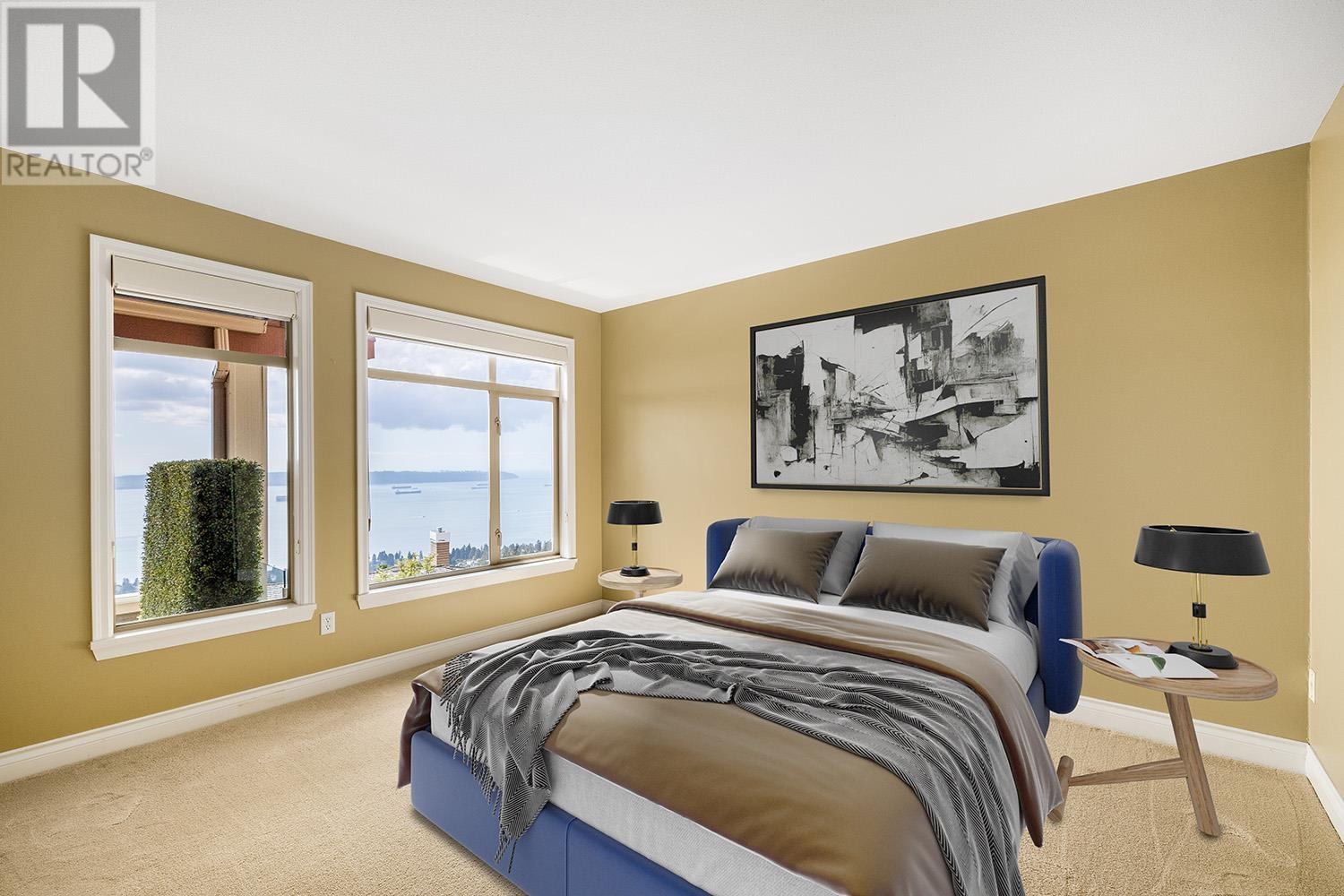 2494 Folkestone Way, West Vancouver, British Columbia  V7S 3H5 - Photo 33 - R2826904
