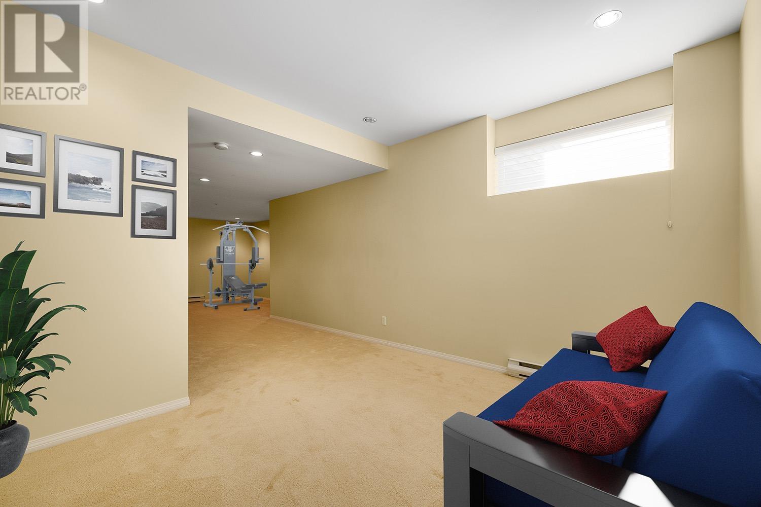 2494 Folkestone Way, West Vancouver, British Columbia  V7S 3H5 - Photo 36 - R2826904