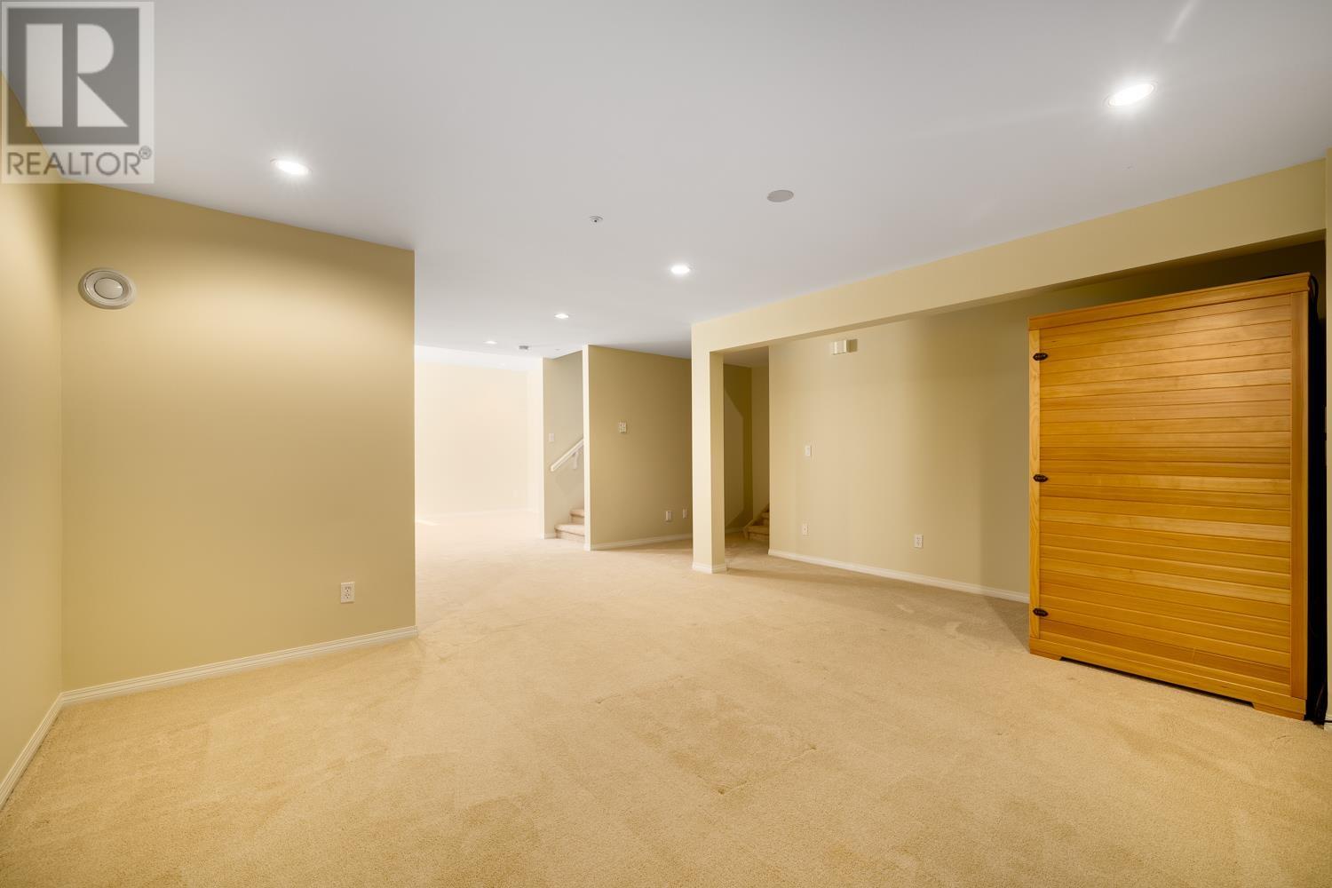 2494 Folkestone Way, West Vancouver, British Columbia  V7S 3H5 - Photo 38 - R2826904