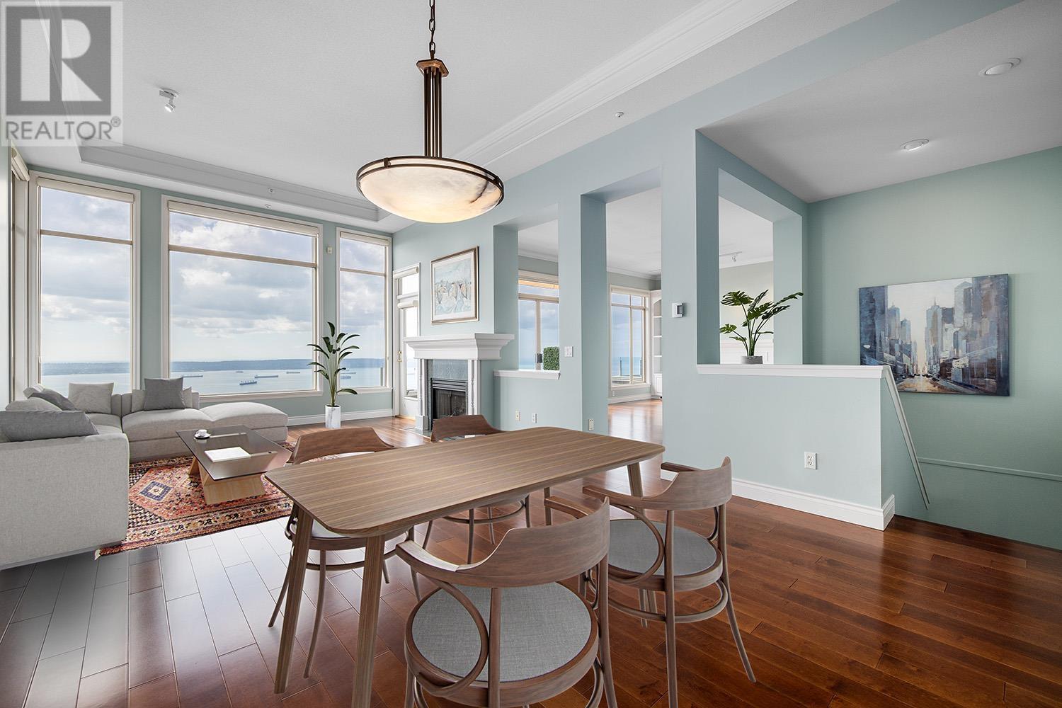 2494 Folkestone Way, West Vancouver, British Columbia  V7S 3H5 - Photo 5 - R2826904
