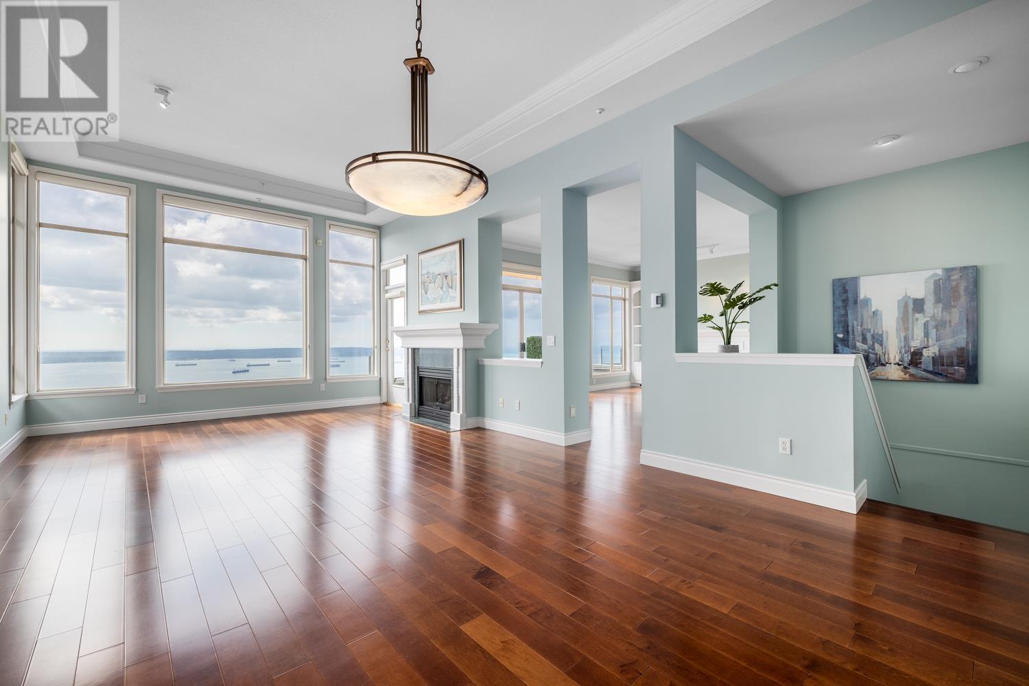 2494 Folkestone Way, West Vancouver, British Columbia  V7S 3H5 - Photo 6 - R2826904